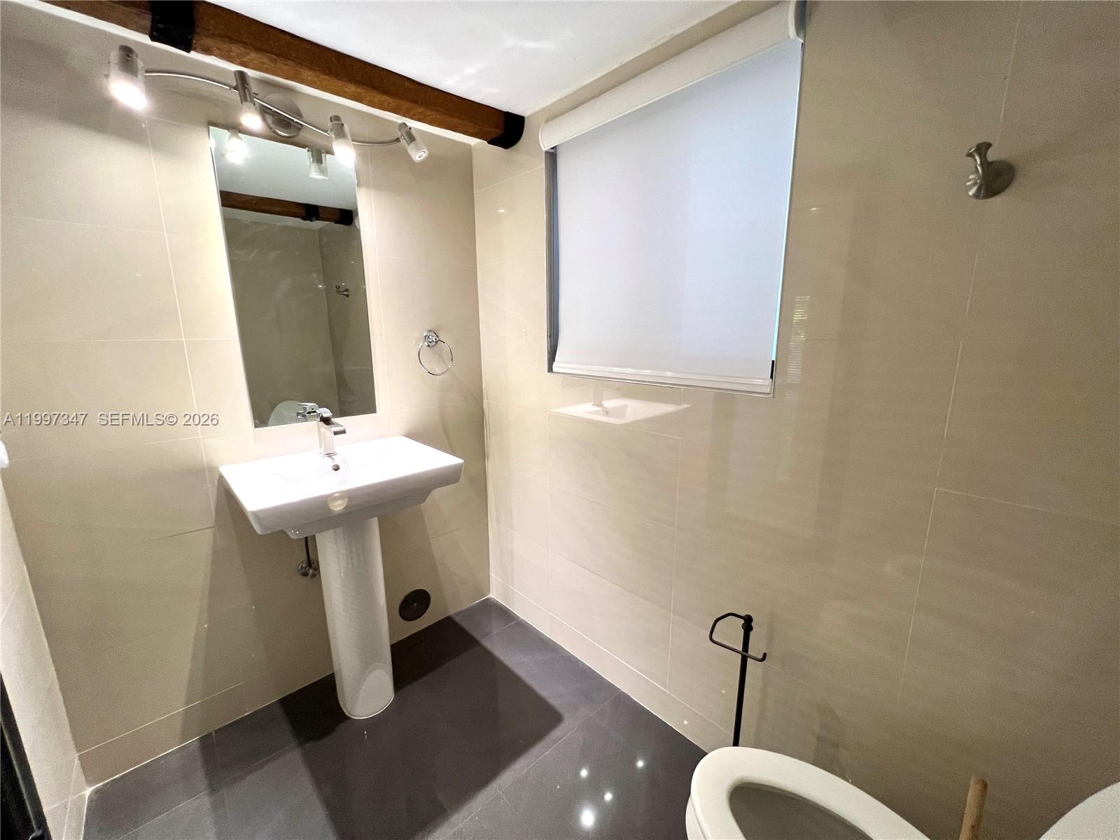 9331 NW 48th Doral Ter Doral, FL 33178