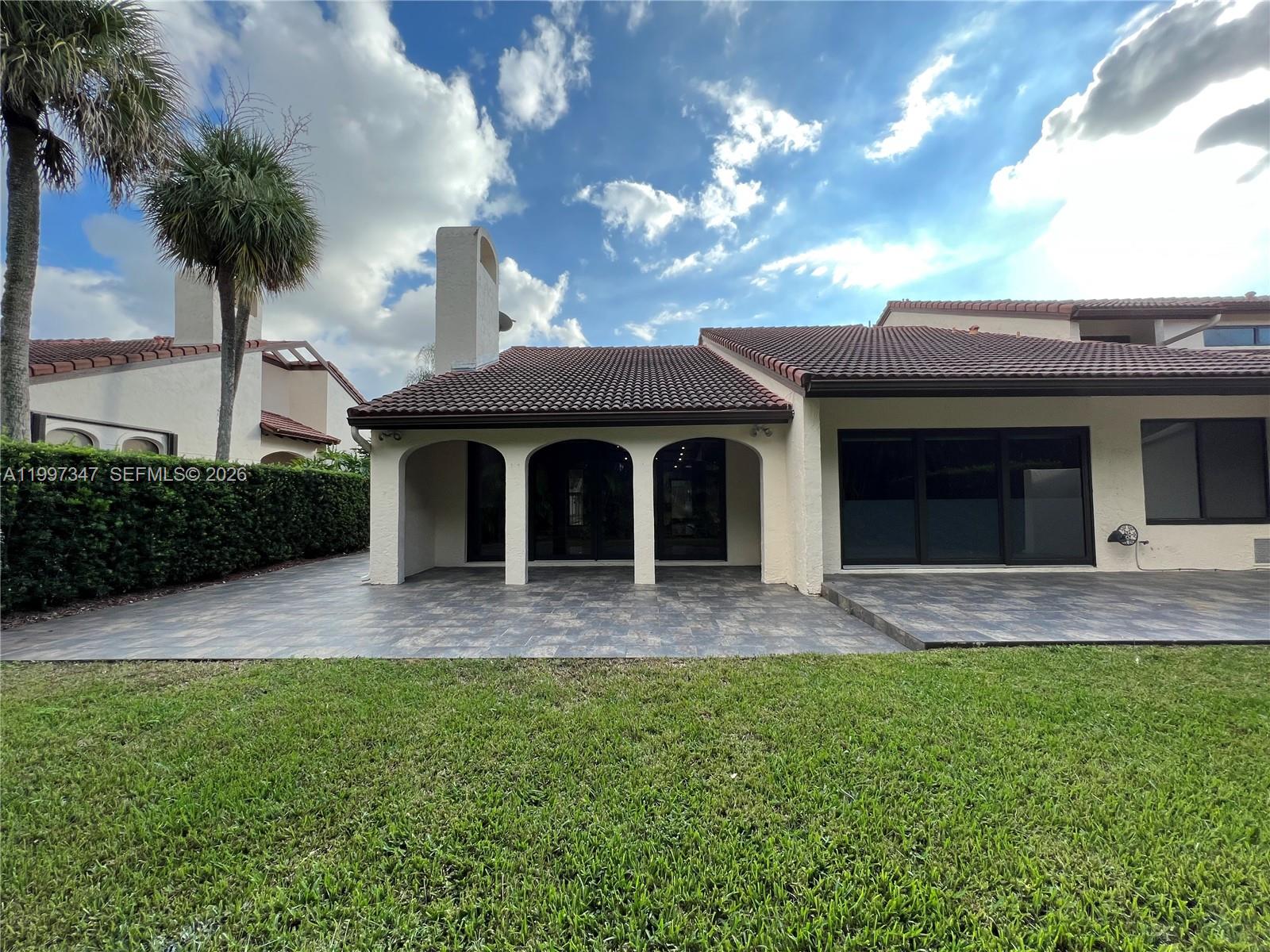 9331 NW 48th Doral Ter Doral, FL 33178