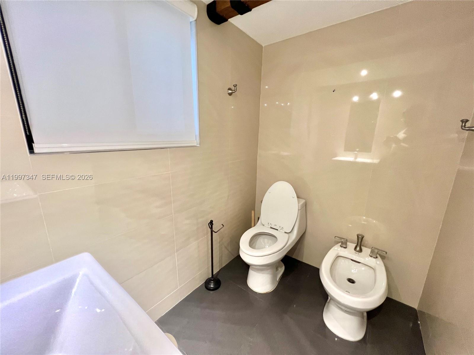 9331 NW 48th Doral Ter Doral, FL 33178