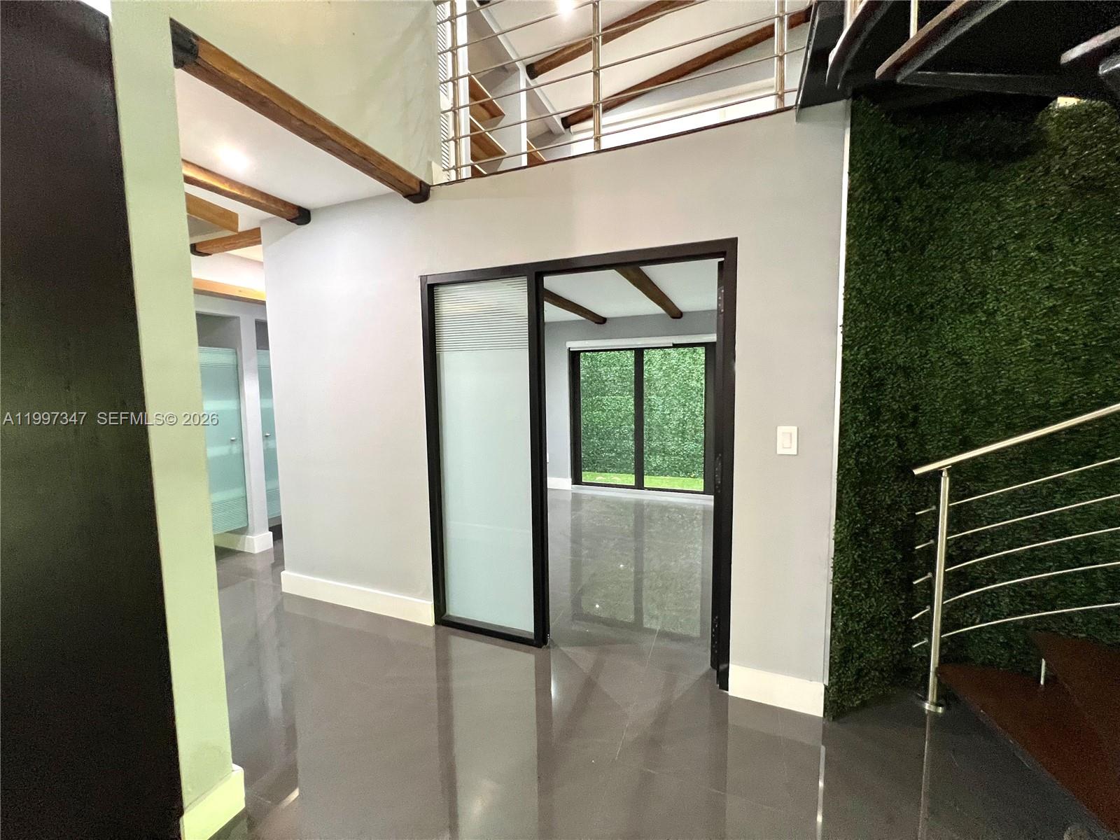 9331 NW 48th Doral Ter Doral, FL 33178