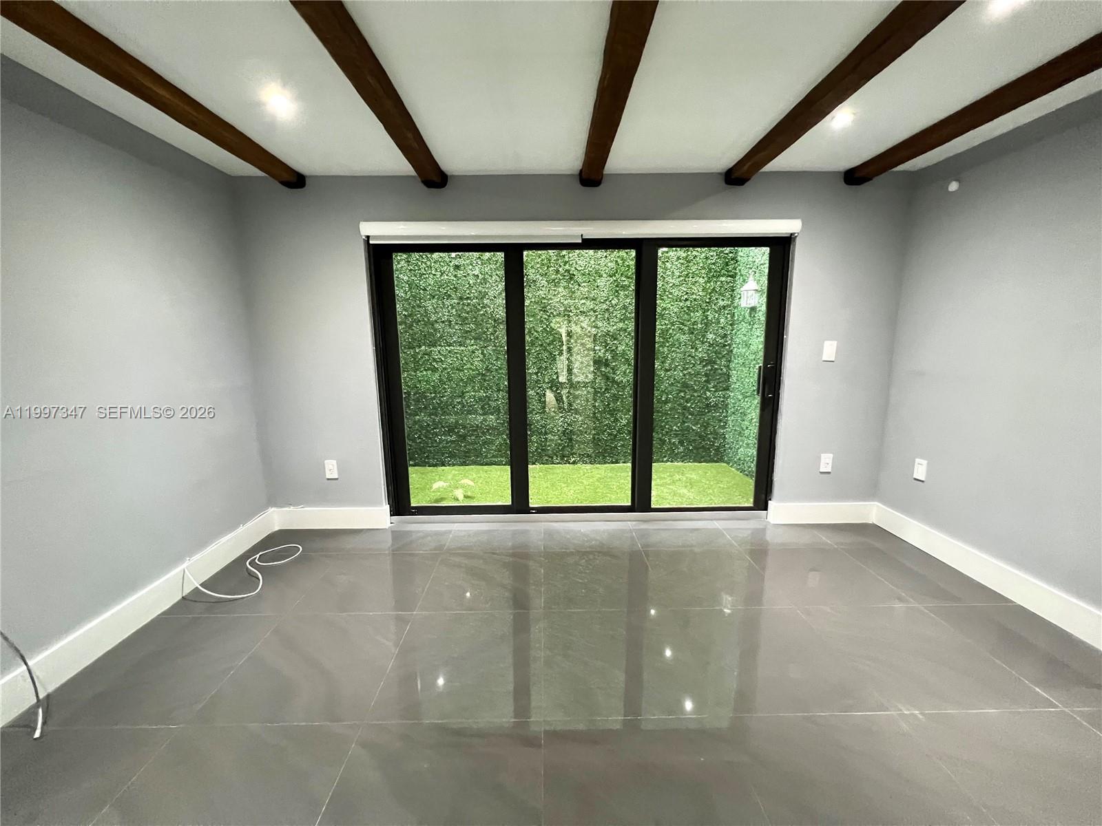 9331 NW 48th Doral Ter Doral, FL 33178