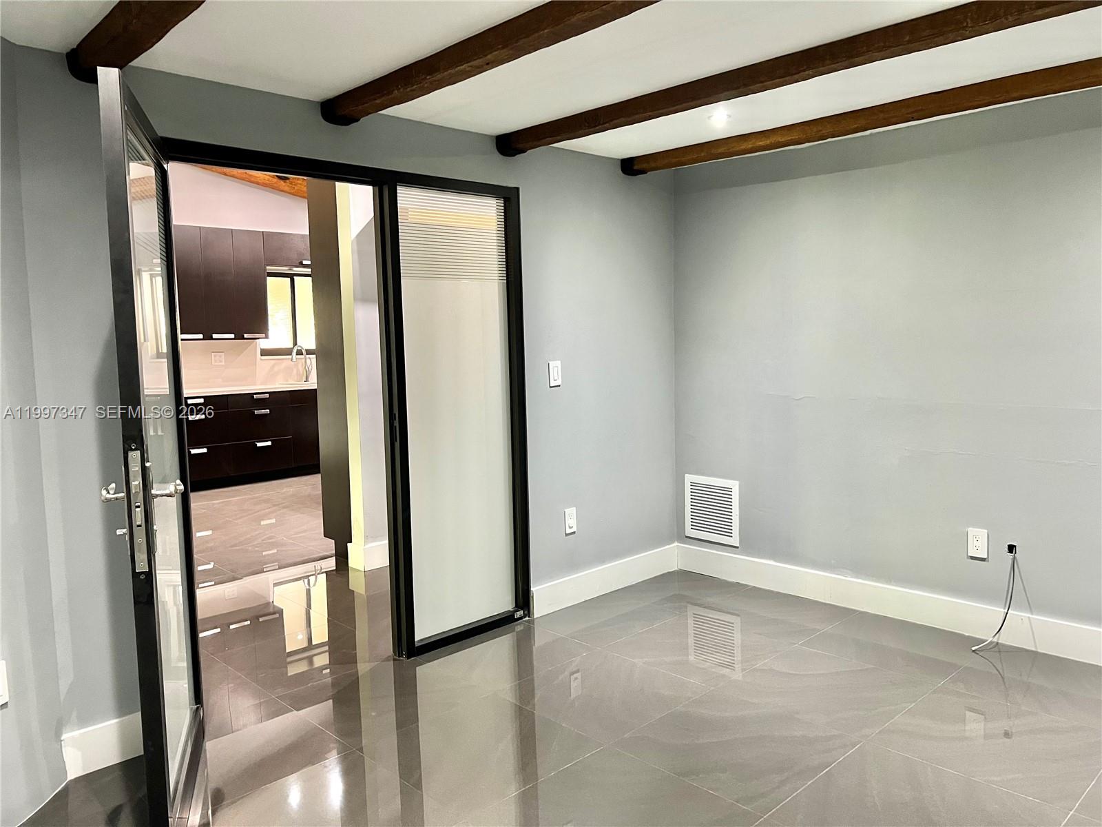 9331 NW 48th Doral Ter Doral, FL 33178