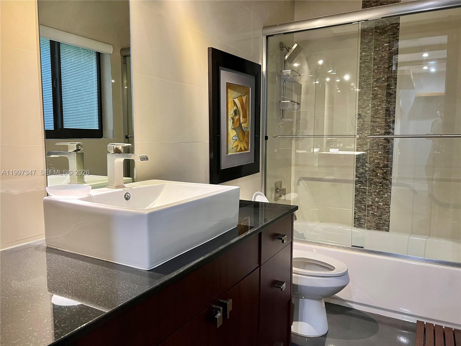 9331 NW 48th Doral Ter Doral, FL 33178