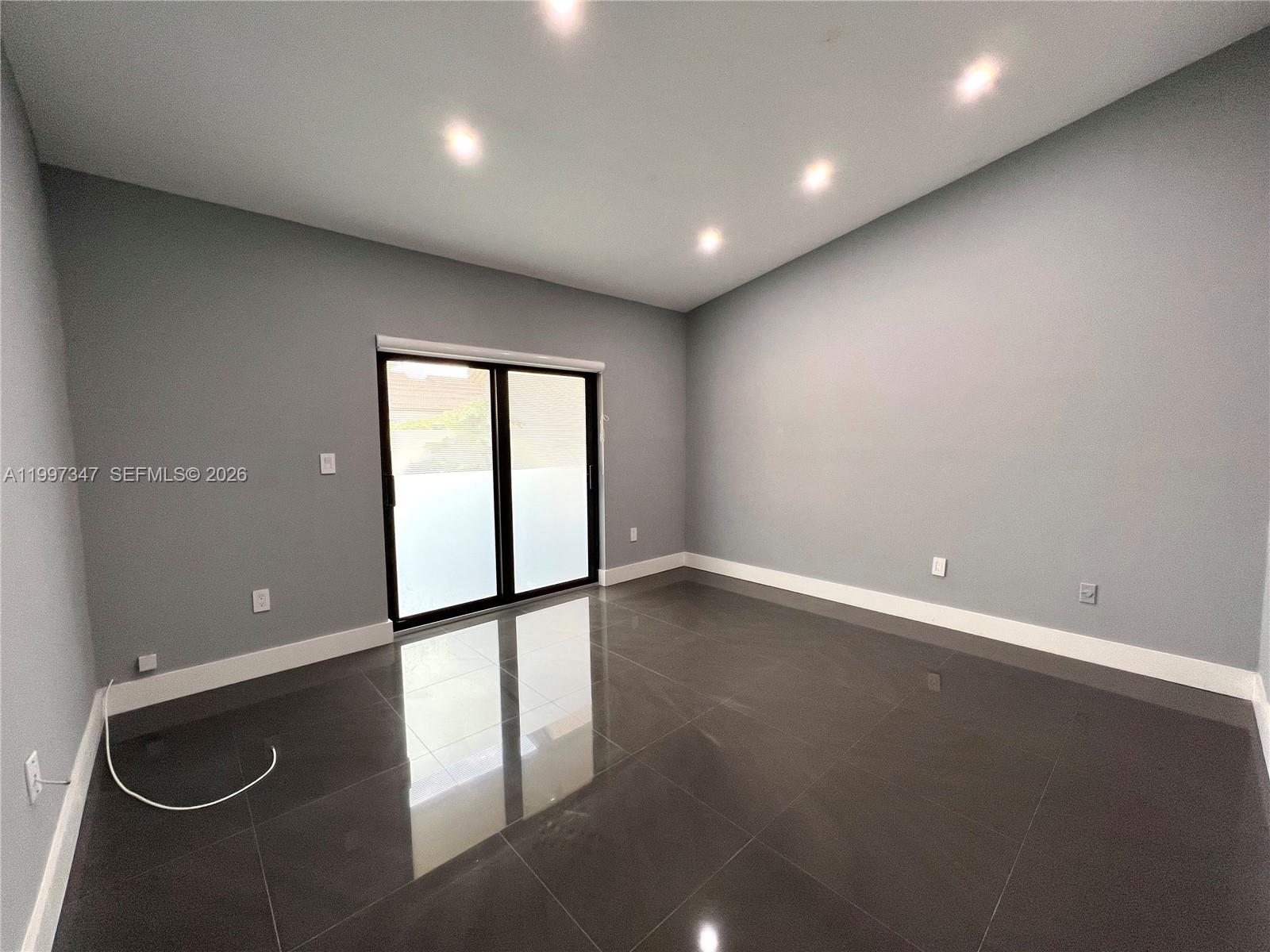 9331 NW 48th Doral Ter Doral, FL 33178