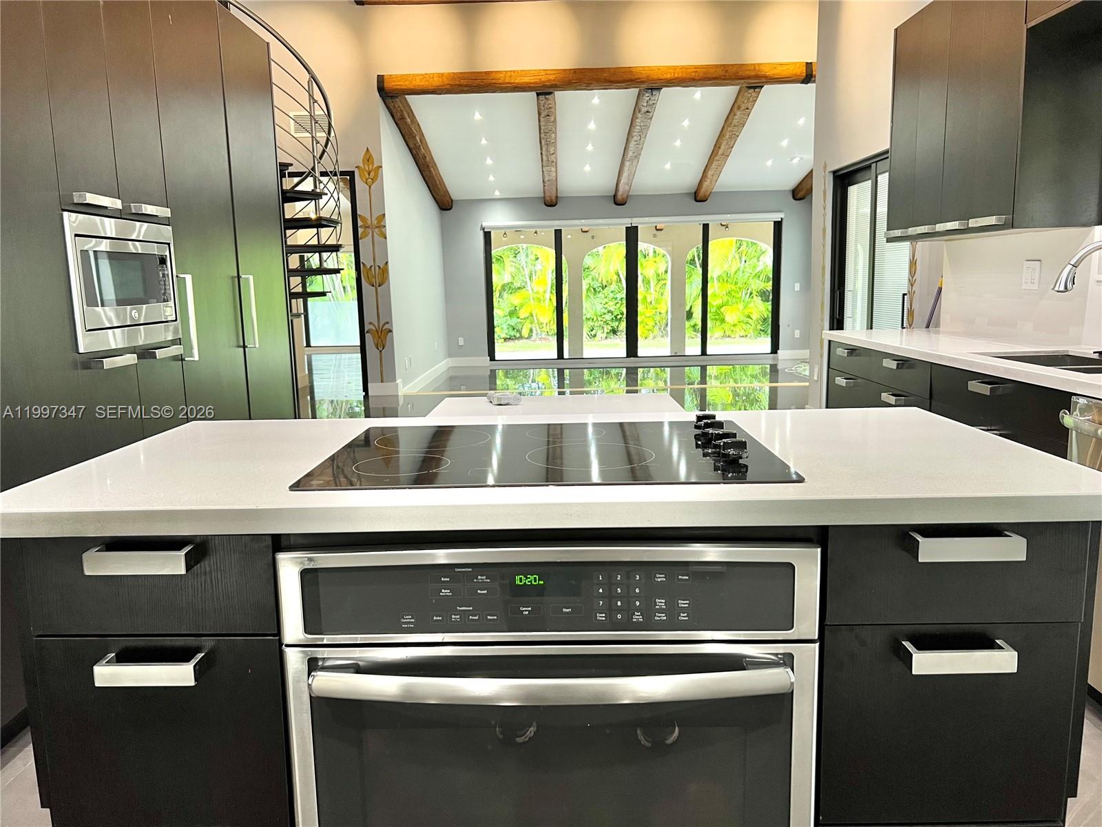 9331 NW 48th Doral Ter Doral, FL 33178