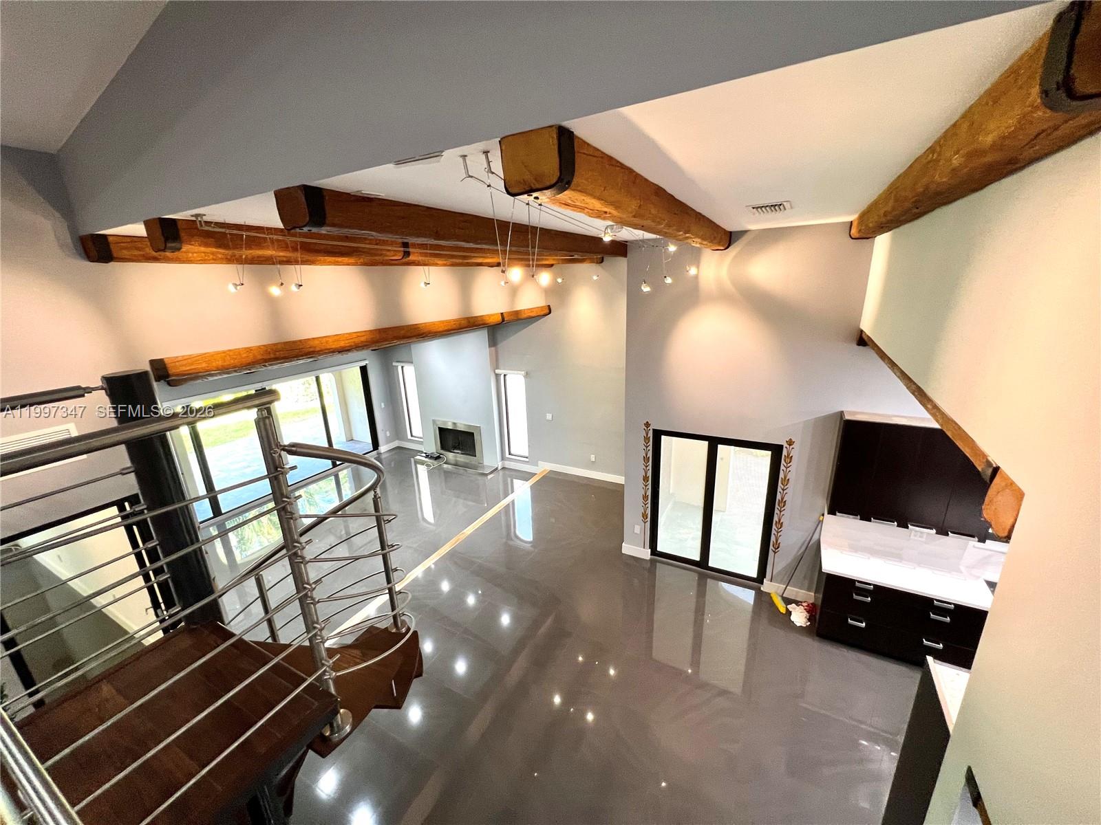 9331 NW 48th Doral Ter Doral, FL 33178