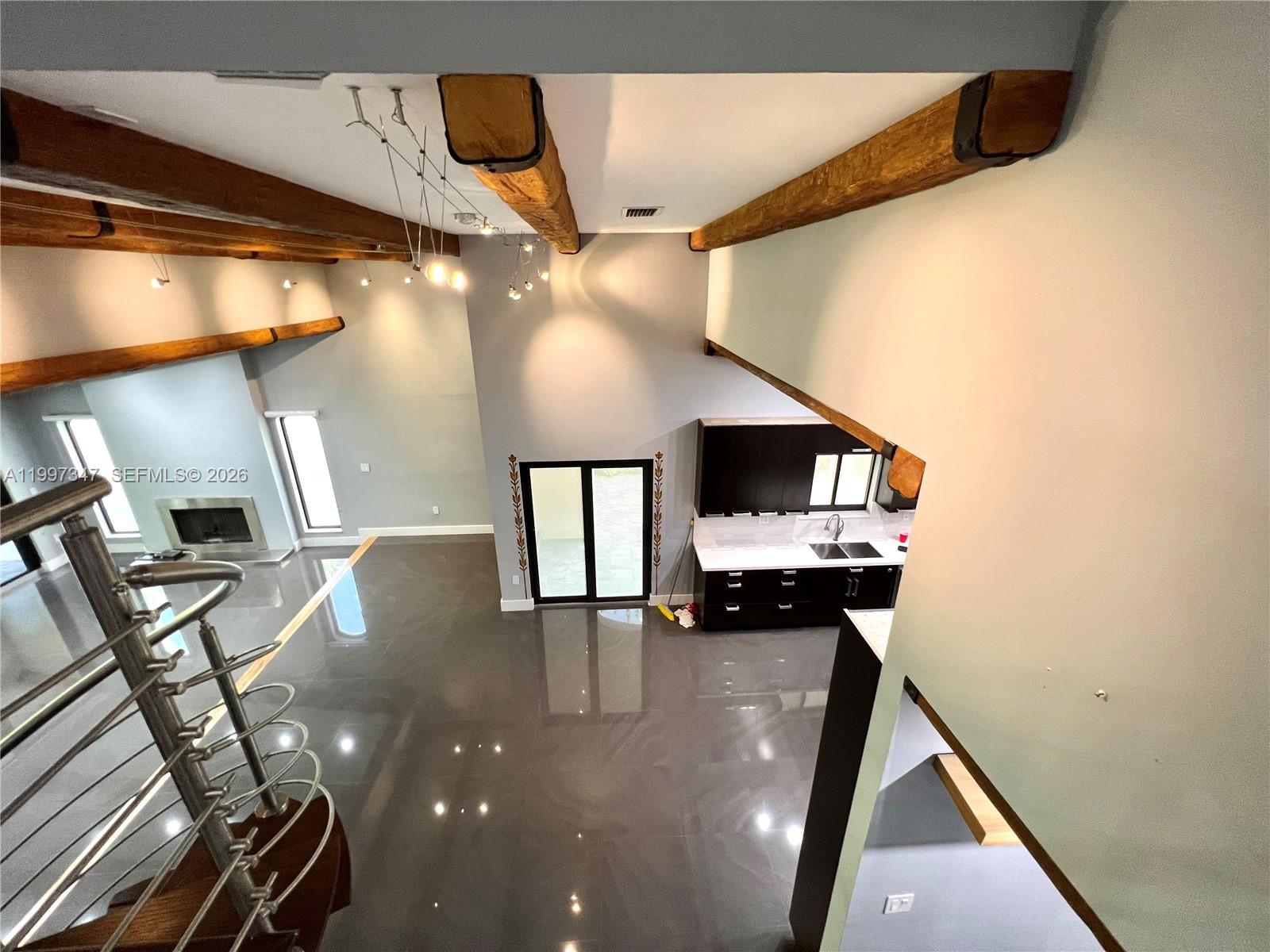 9331 NW 48th Doral Ter Doral, FL 33178