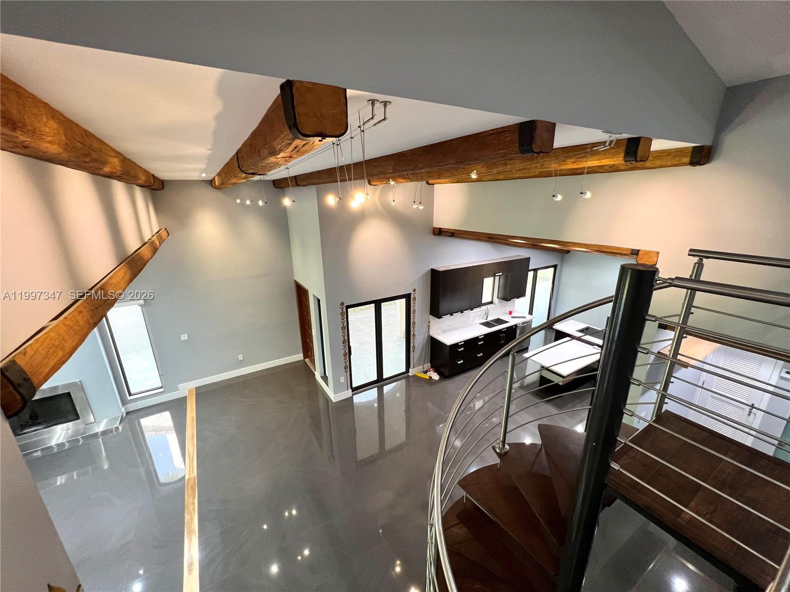 9331 NW 48th Doral Ter Doral, FL 33178