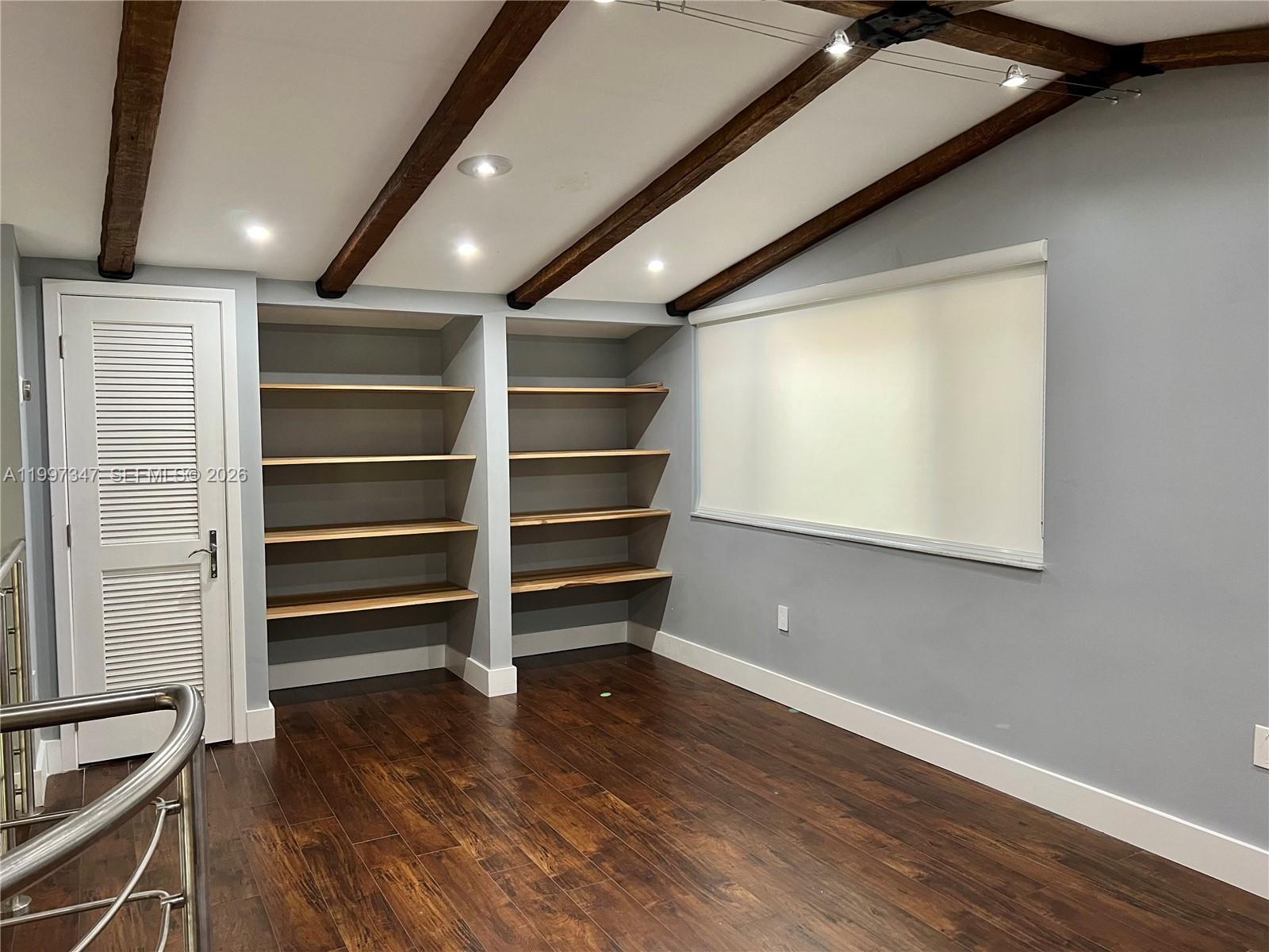 9331 NW 48th Doral Ter Doral, FL 33178