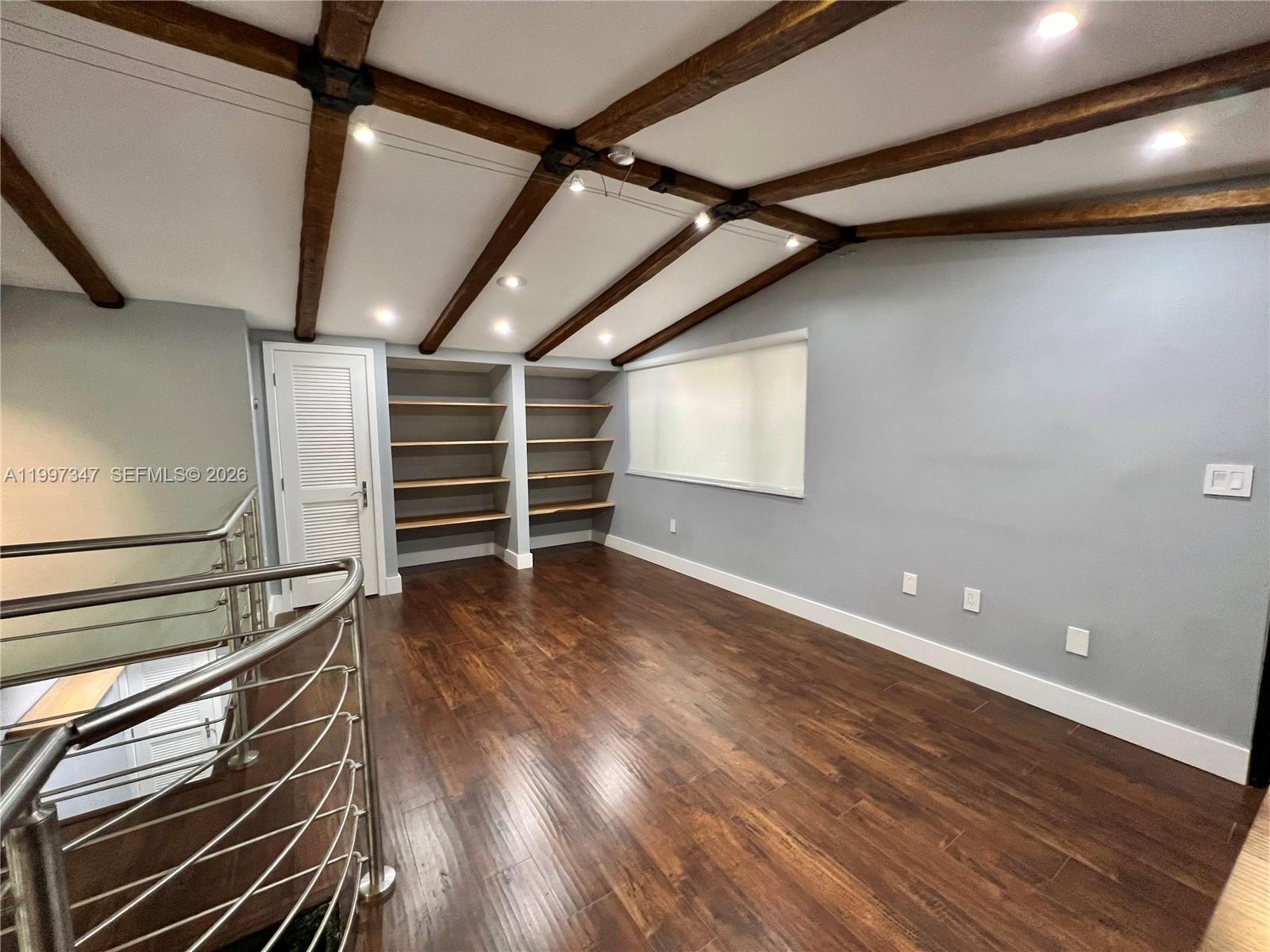 9331 NW 48th Doral Ter Doral, FL 33178