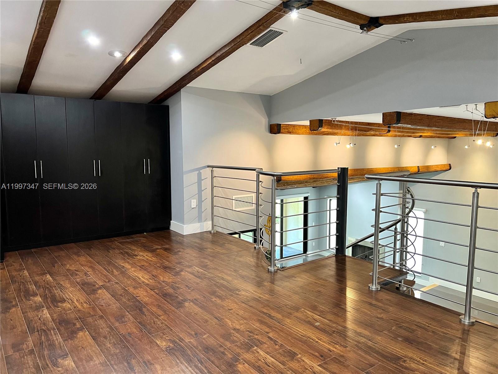 9331 NW 48th Doral Ter Doral, FL 33178