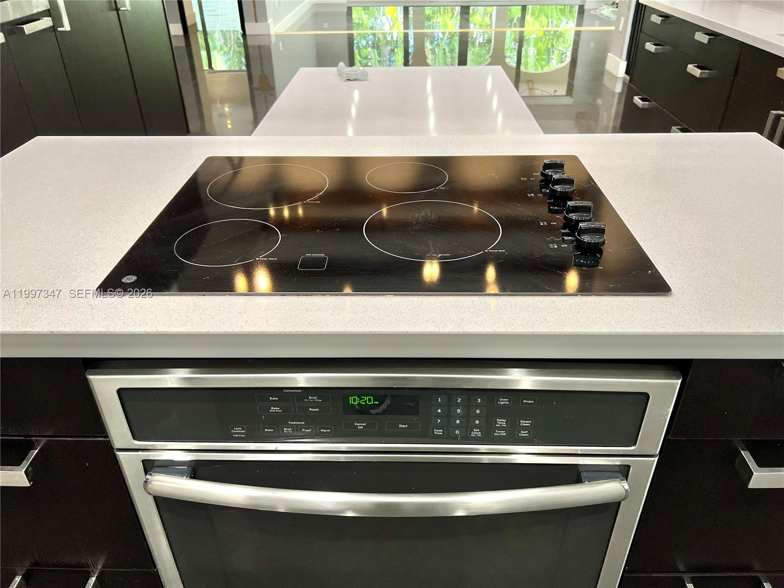 9331 NW 48th Doral Ter Doral, FL 33178