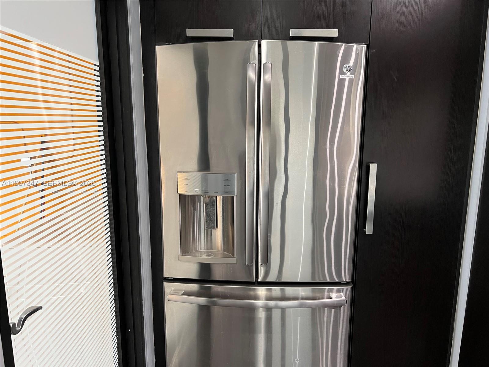 9331 NW 48th Doral Ter Doral, FL 33178