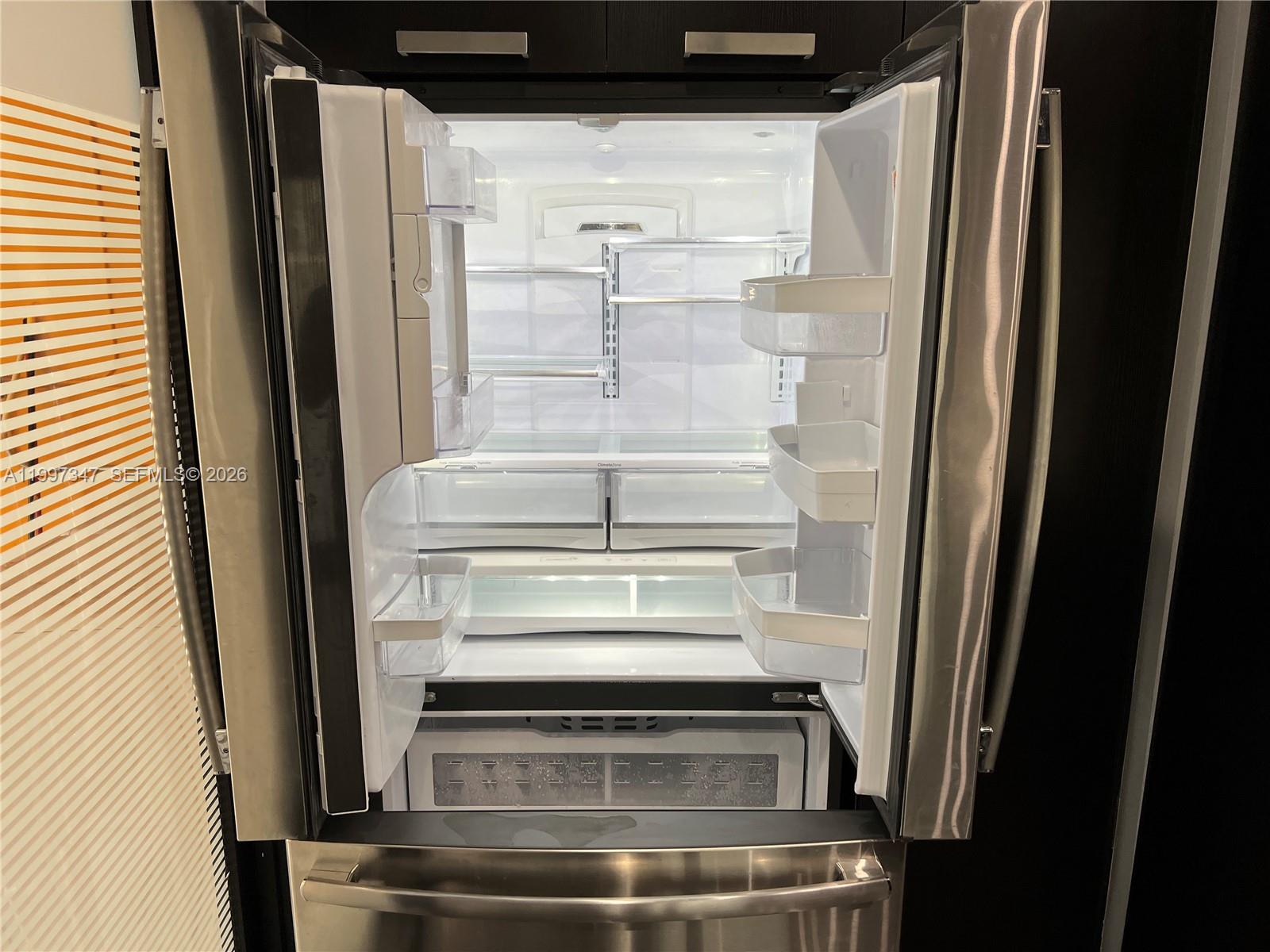 9331 NW 48th Doral Ter Doral, FL 33178