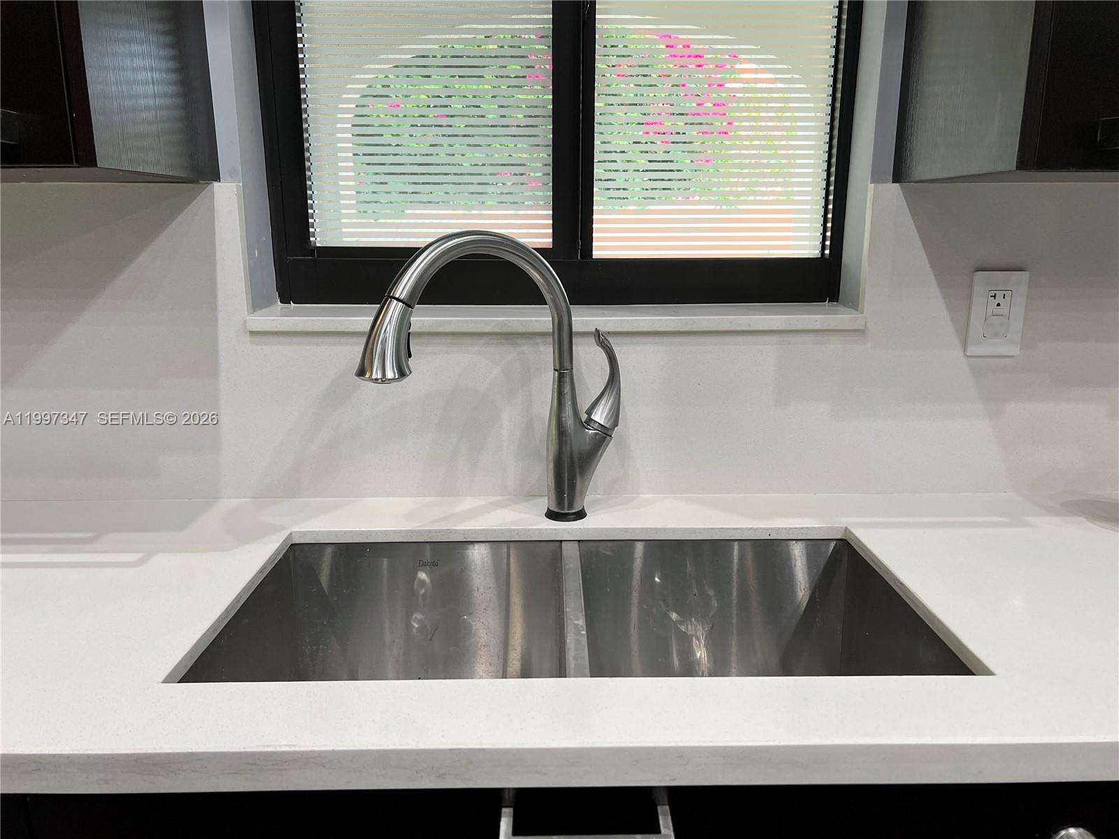 9331 NW 48th Doral Ter Doral, FL 33178