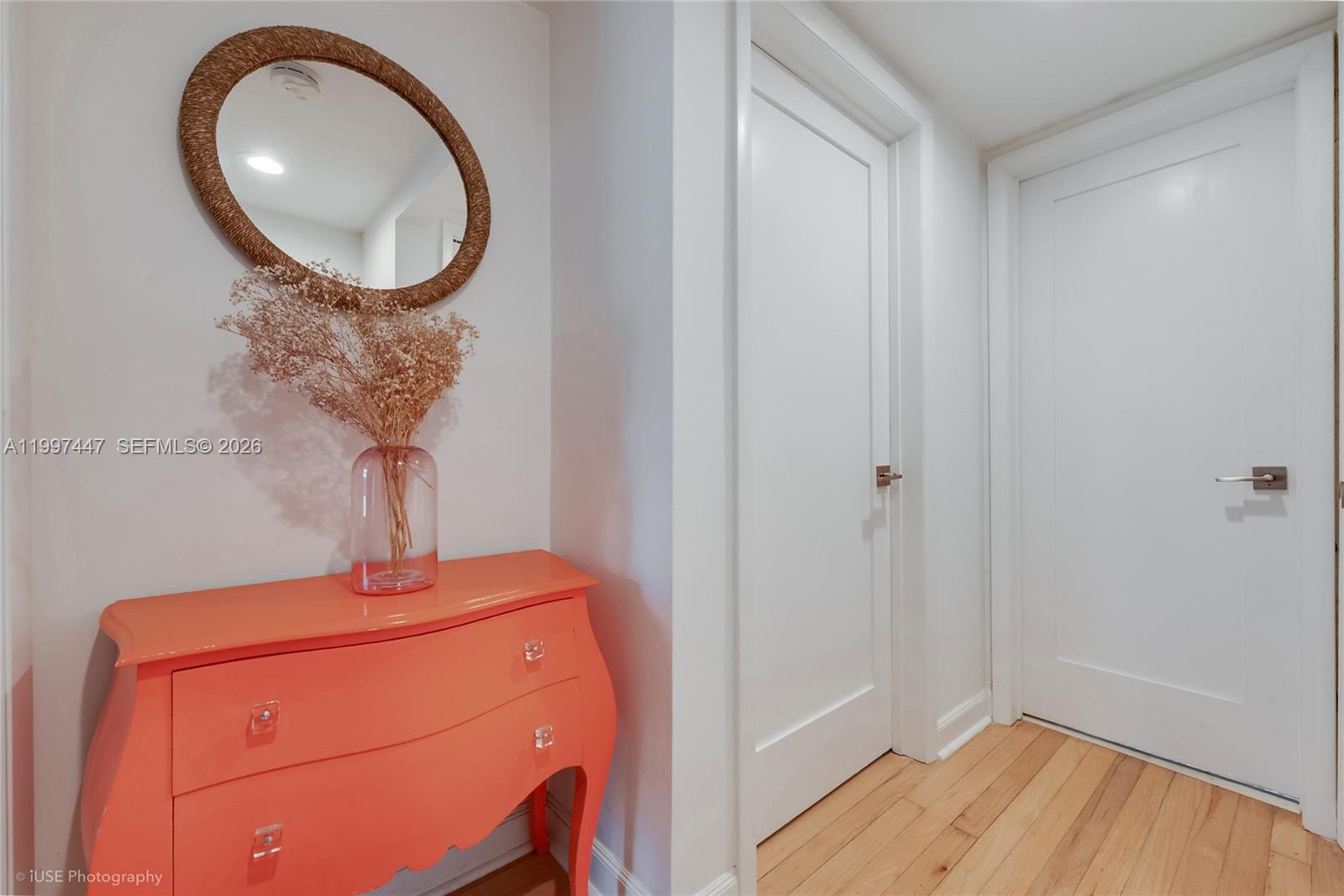 21 Madeira Ave #12 Coral Gables, FL 33134