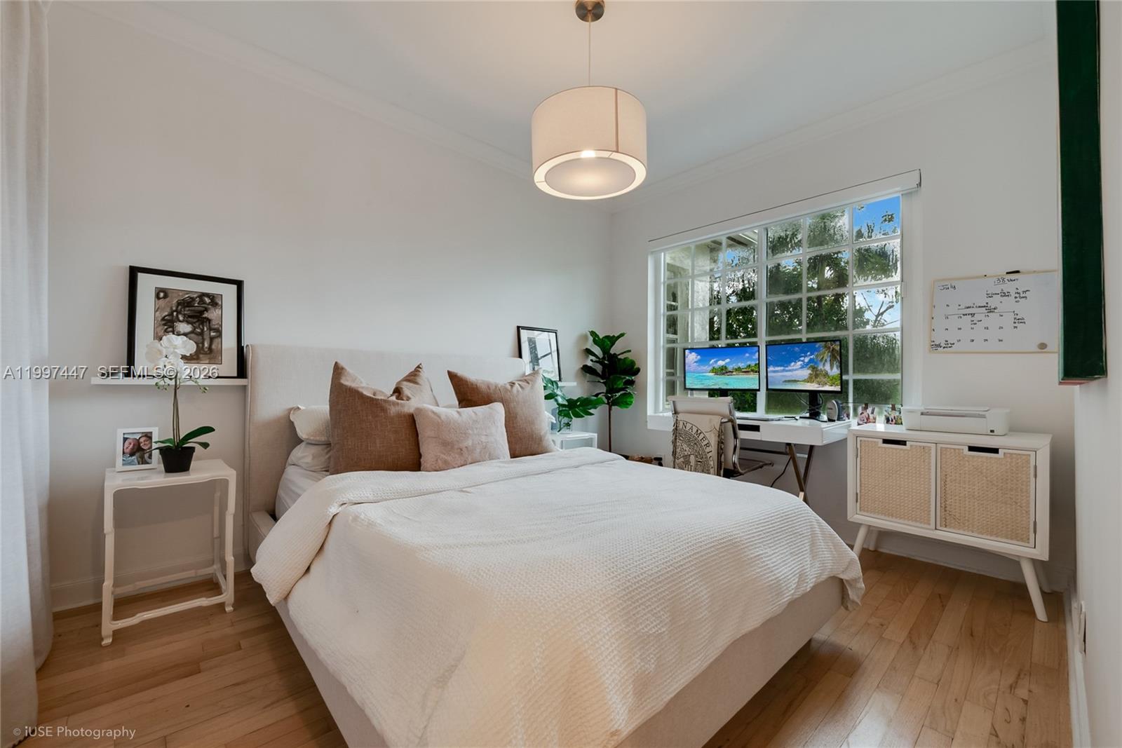 21 Madeira Ave #12 Coral Gables, FL 33134