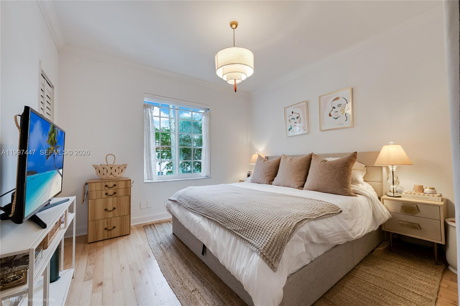 21 Madeira Ave #12 Coral Gables, FL 33134