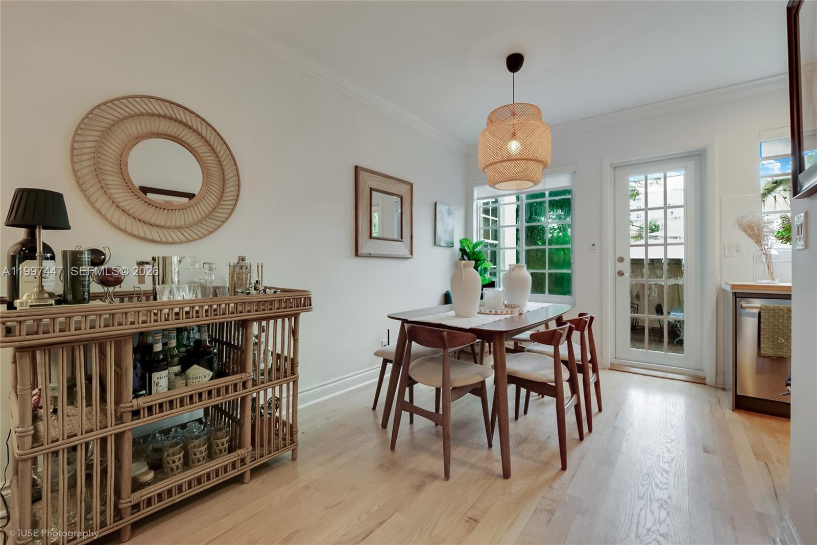 21 Madeira Ave #12 Coral Gables, FL 33134