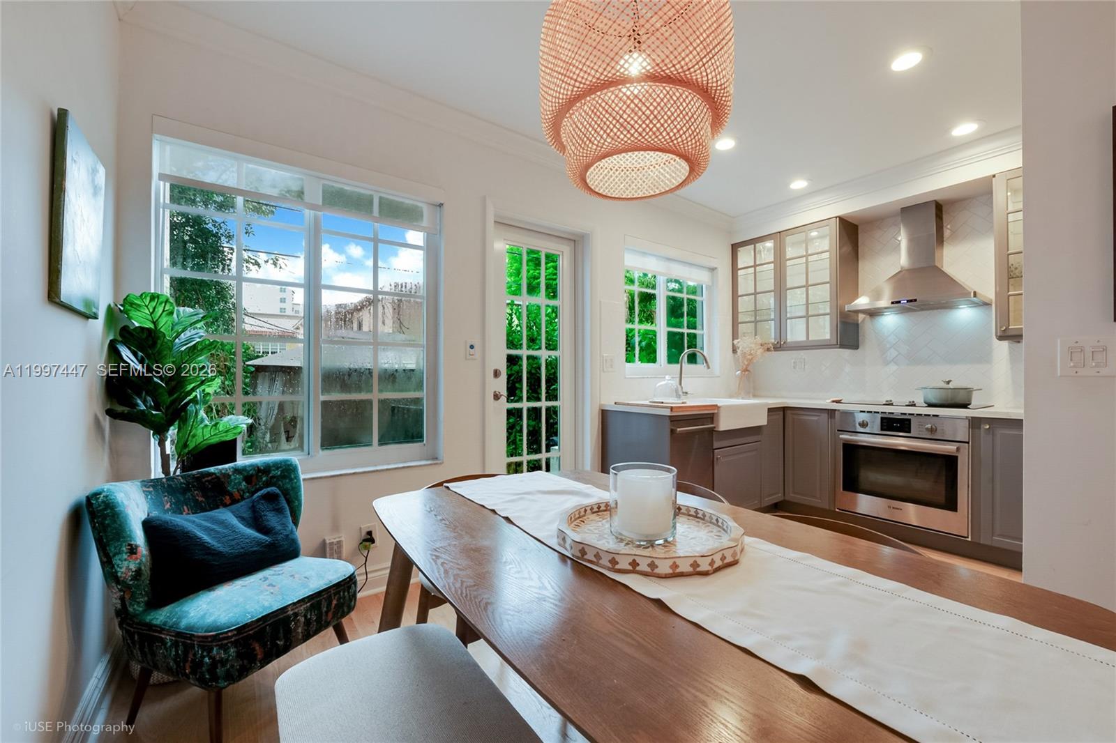 21 Madeira Ave #12 Coral Gables, FL 33134