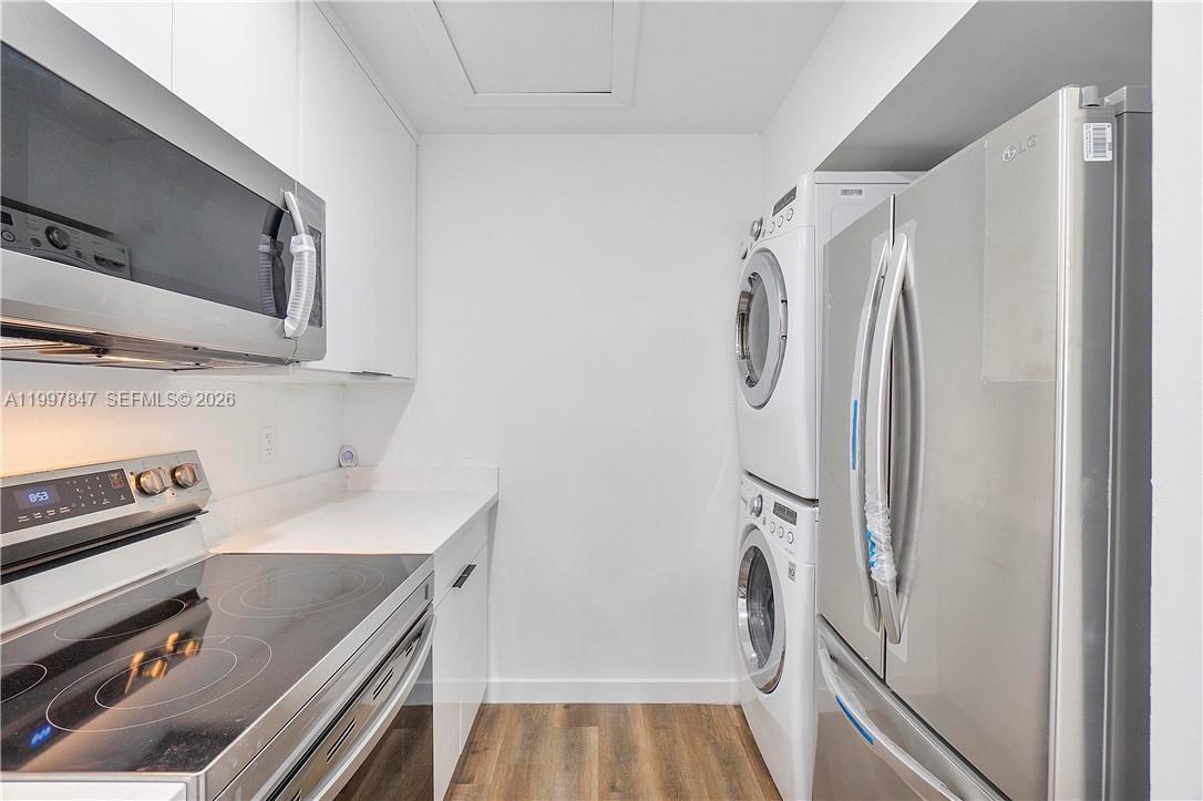 6690 W 26th Ct #23-16 Hialeah, FL 33016