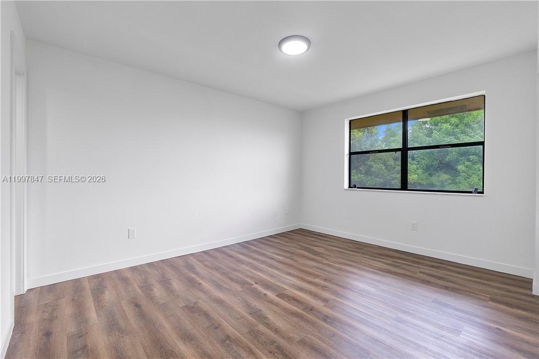 6690 W 26th Ct #23-16 Hialeah, FL 33016