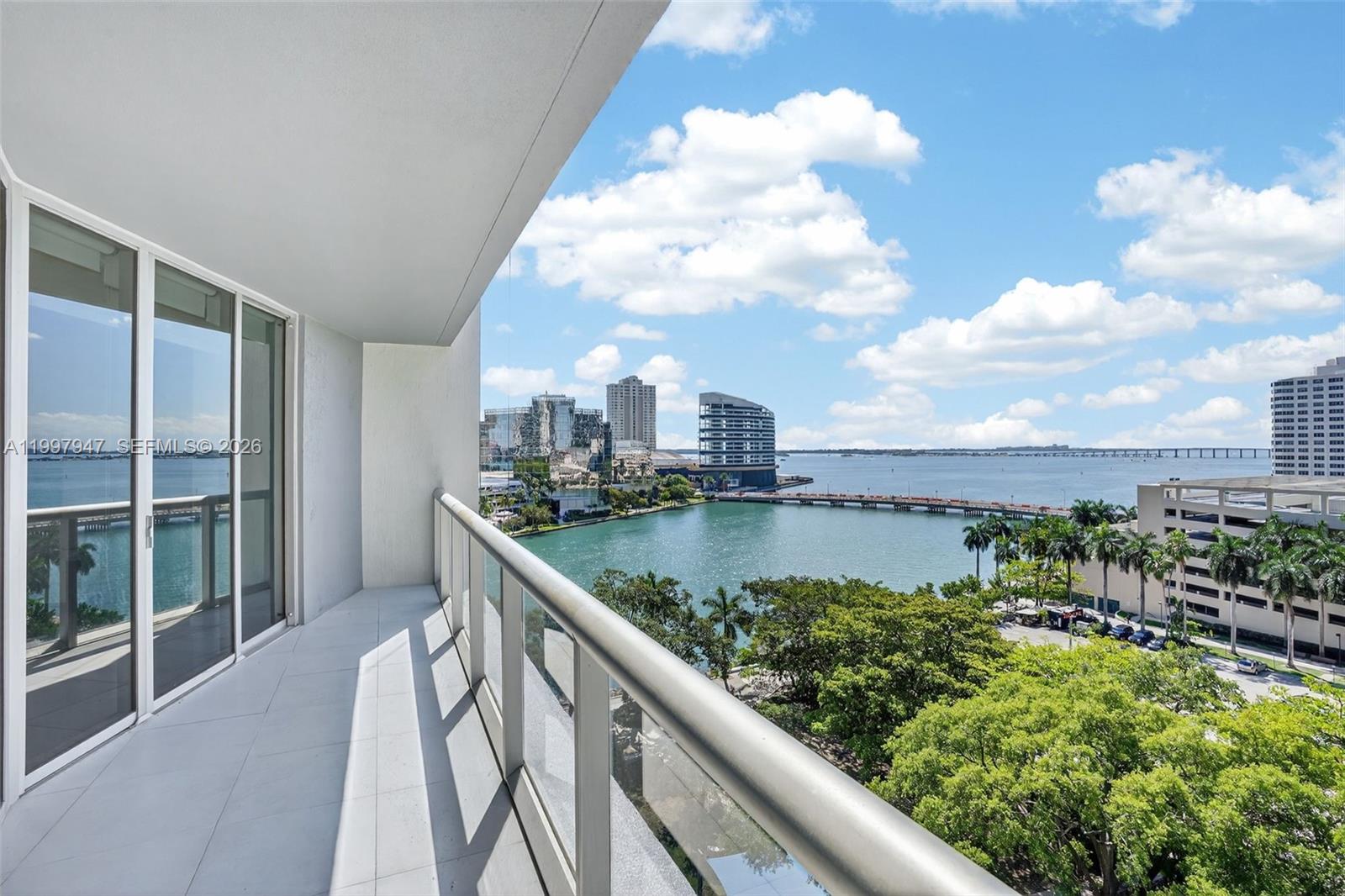 image Icon Brickell II9