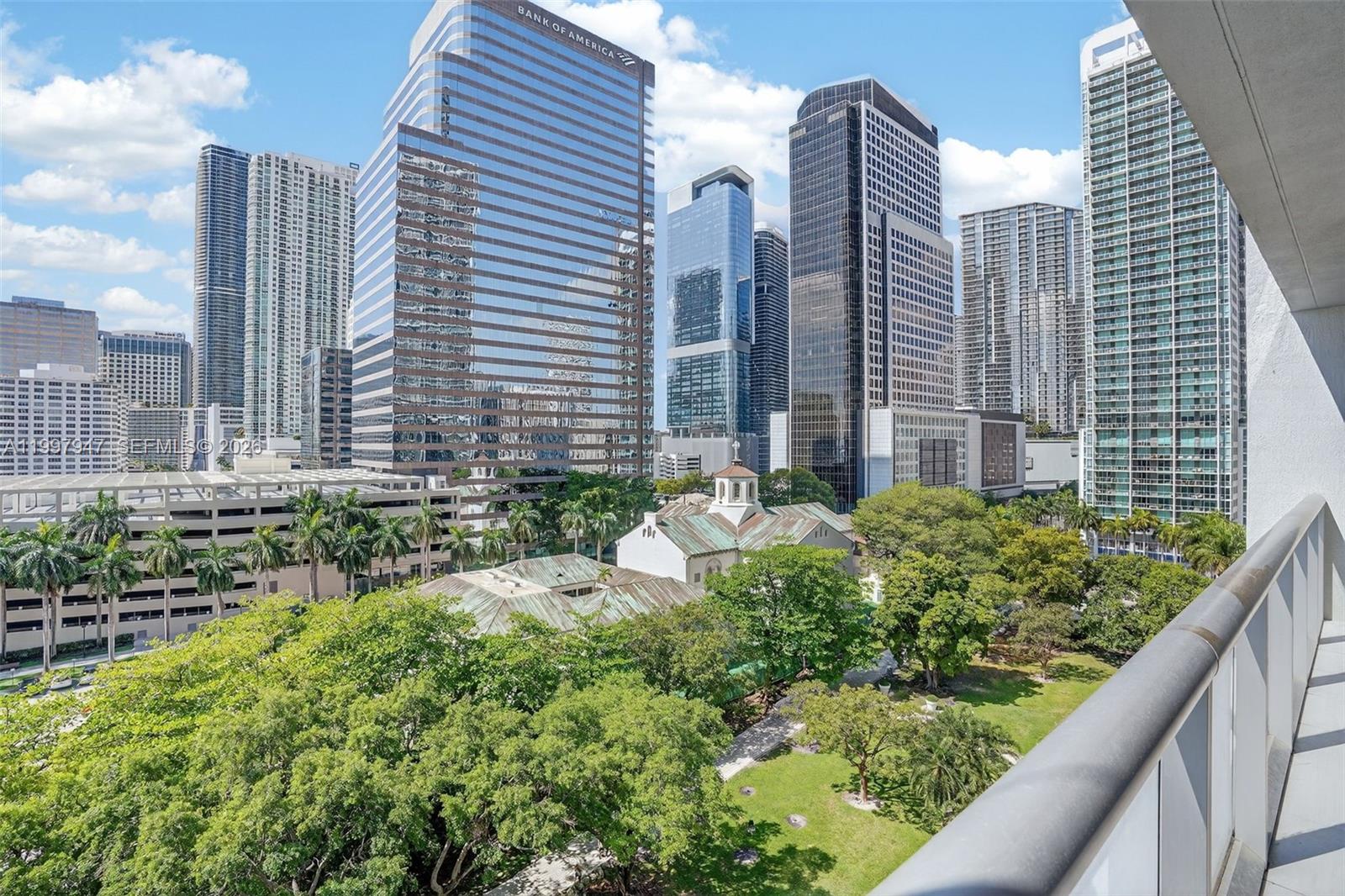 image Icon Brickell II11