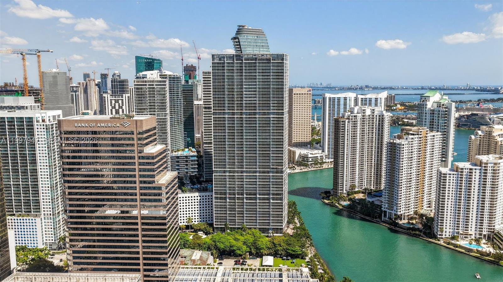 image Icon Brickell II12