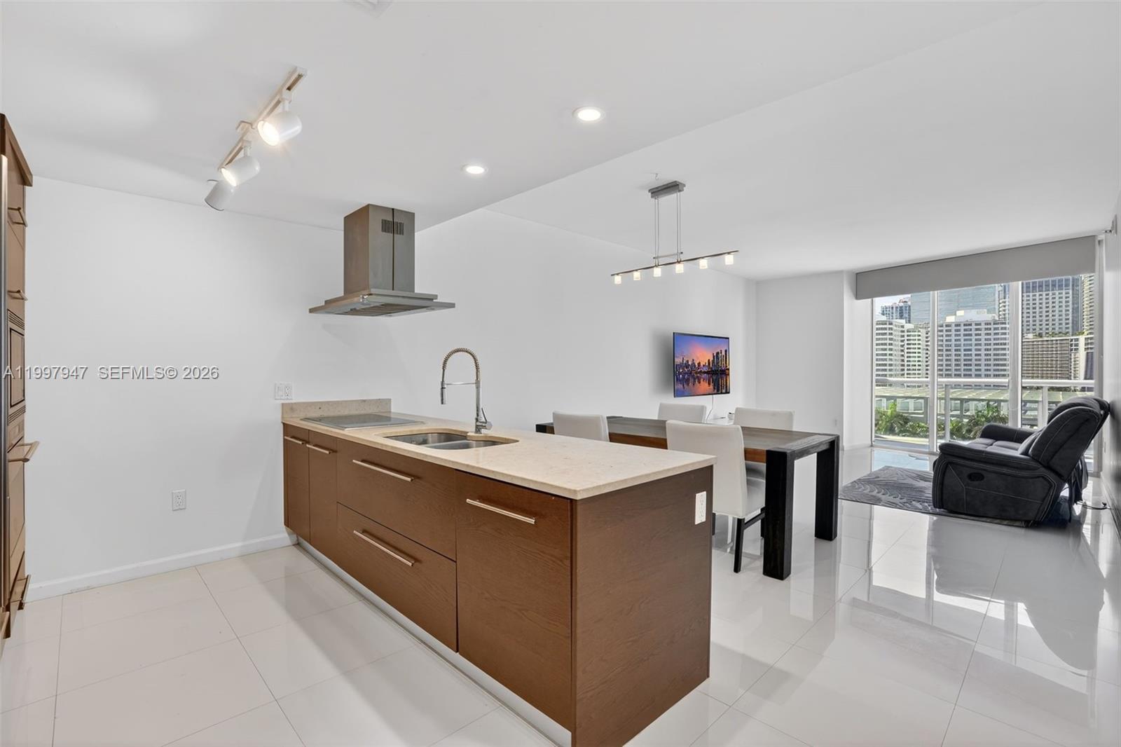 image Icon Brickell II1