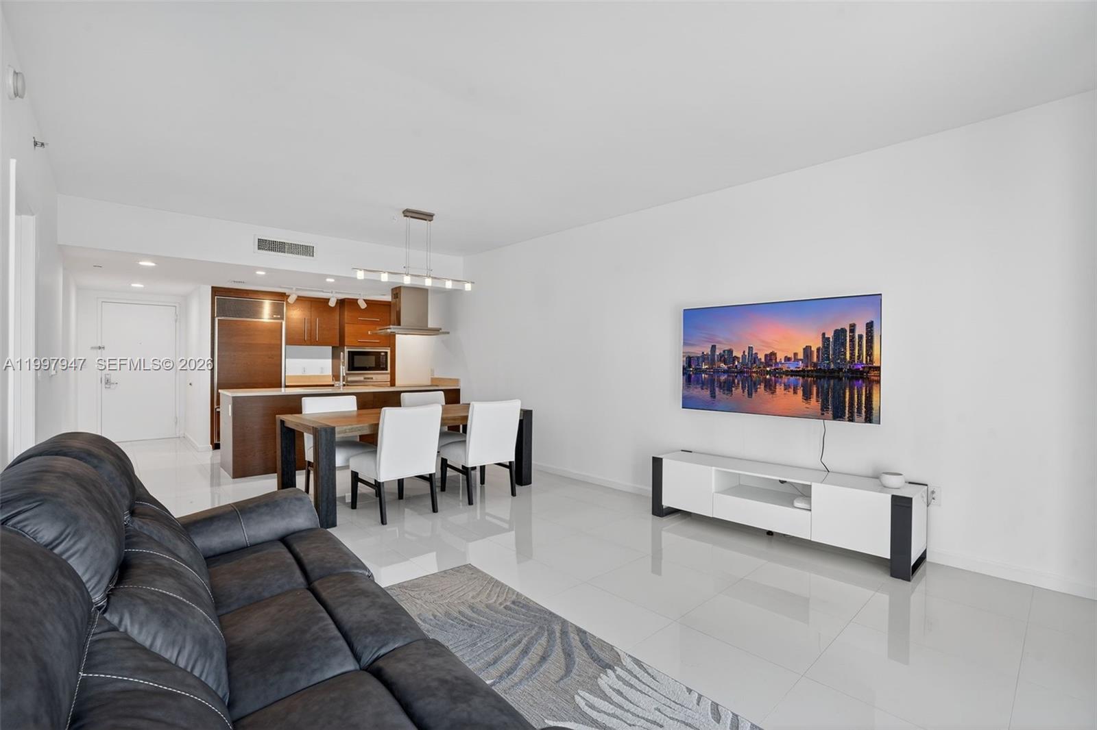 image Icon Brickell II2