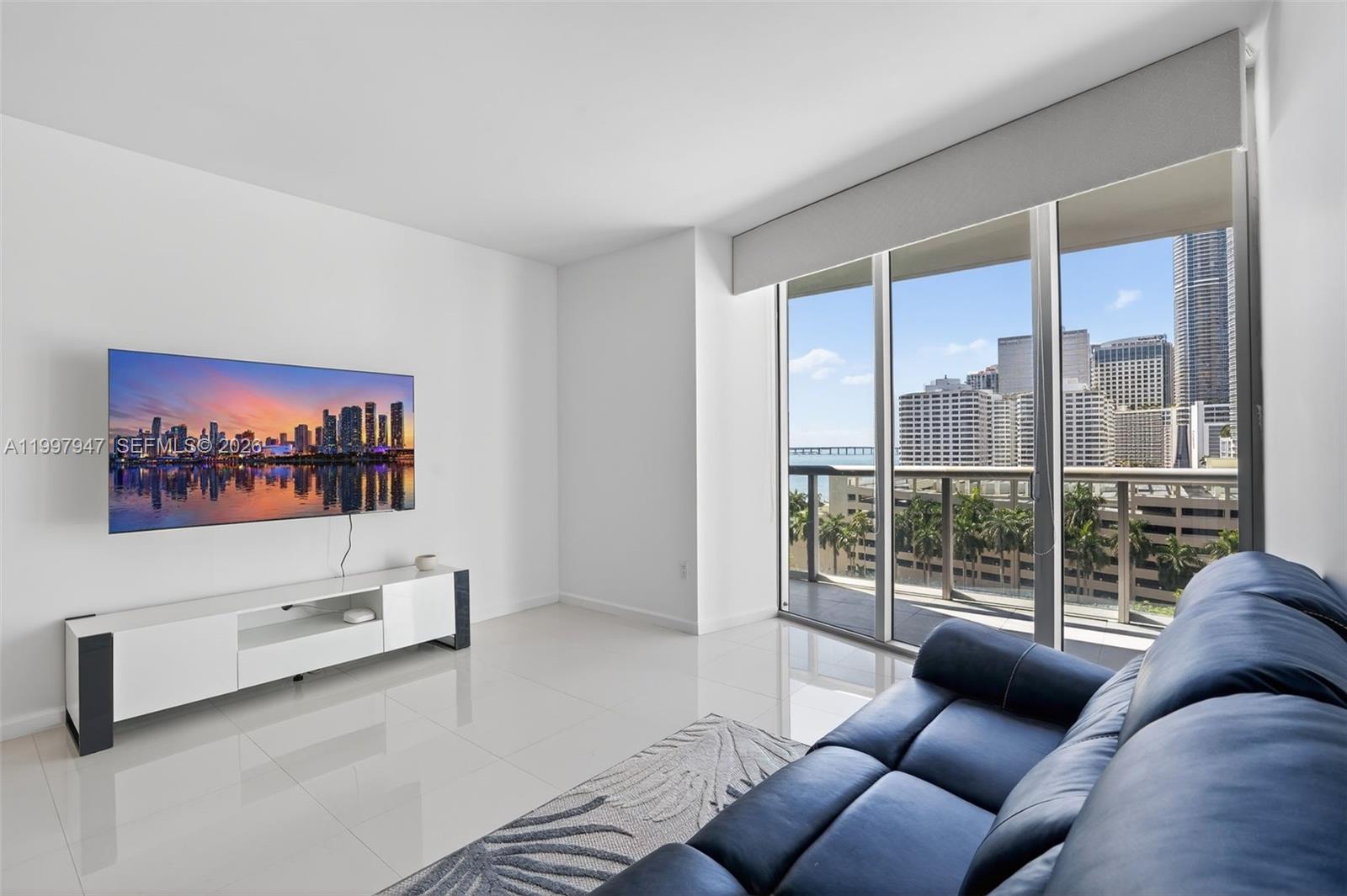 image Icon Brickell II3
