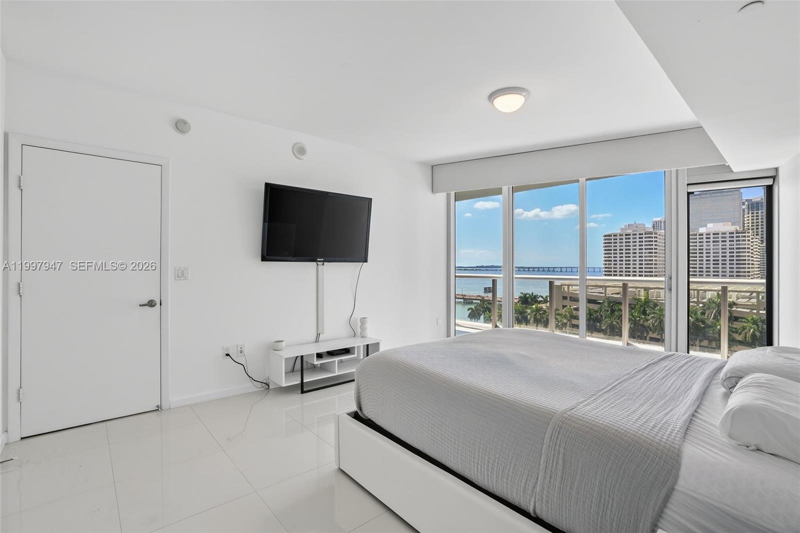image Icon Brickell II5