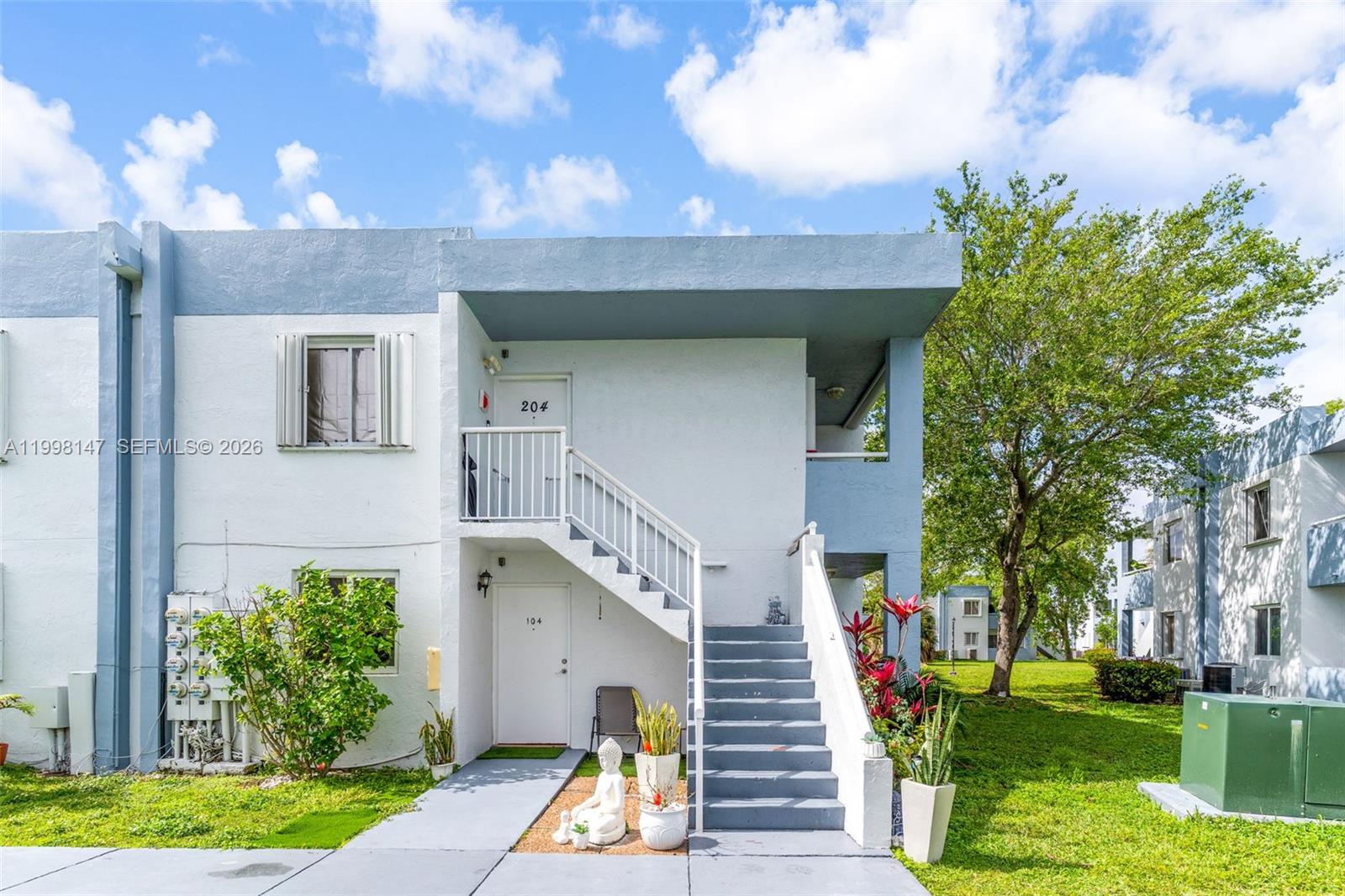 6210 SW 131st Ct #204