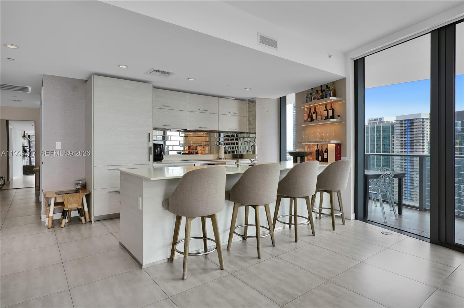 image Dua Miami (SLS Brickell)9