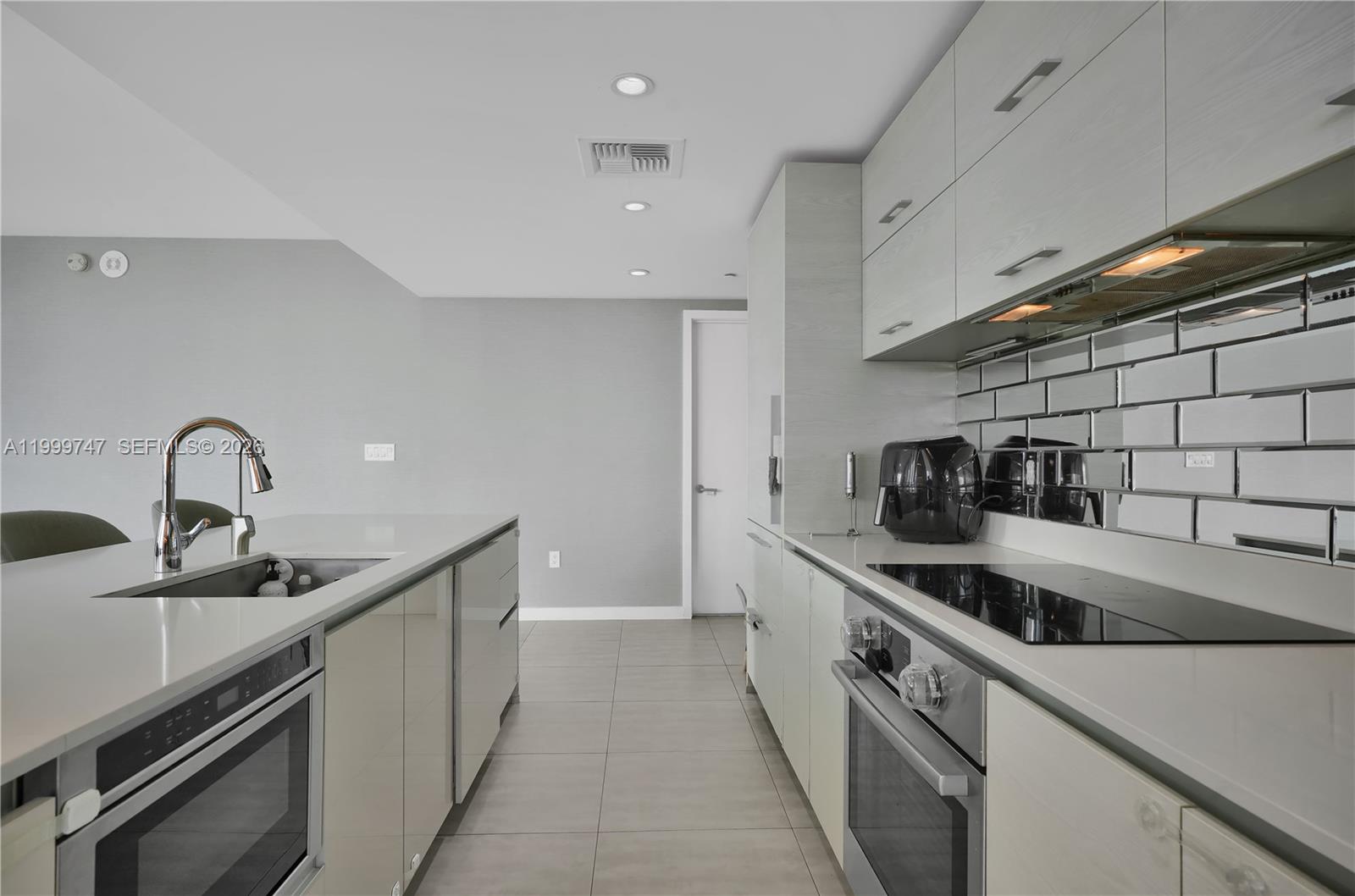 image Dua Miami (SLS Brickell)10