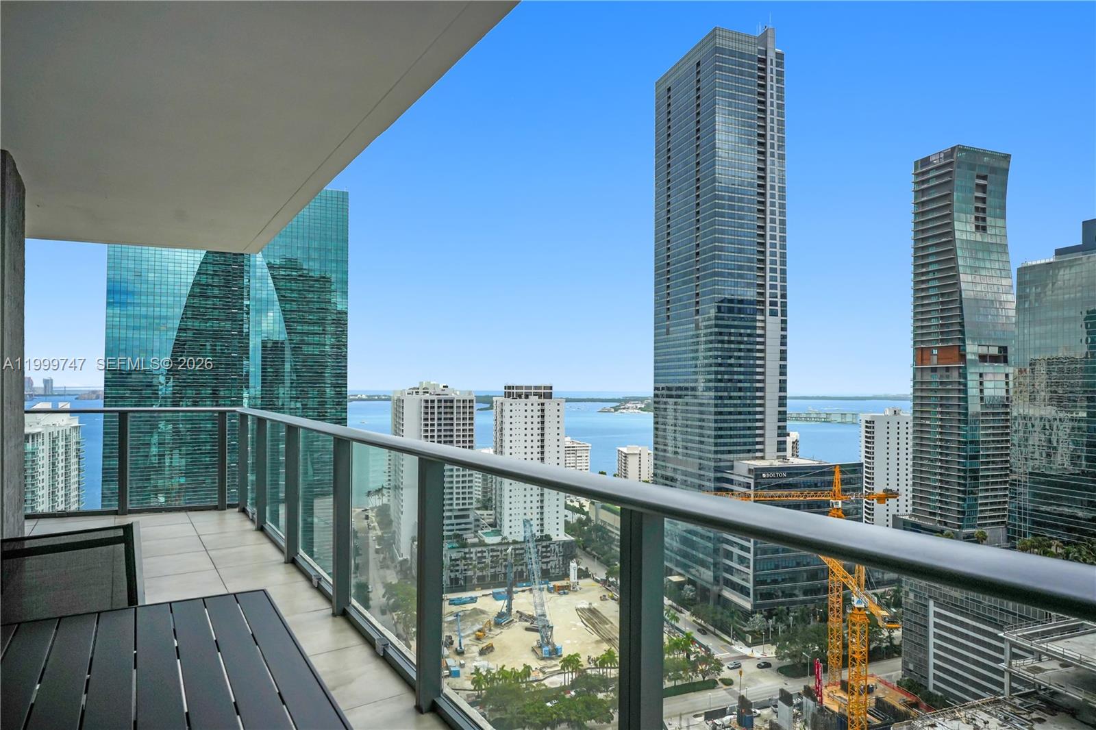 image Dua Miami (SLS Brickell)11