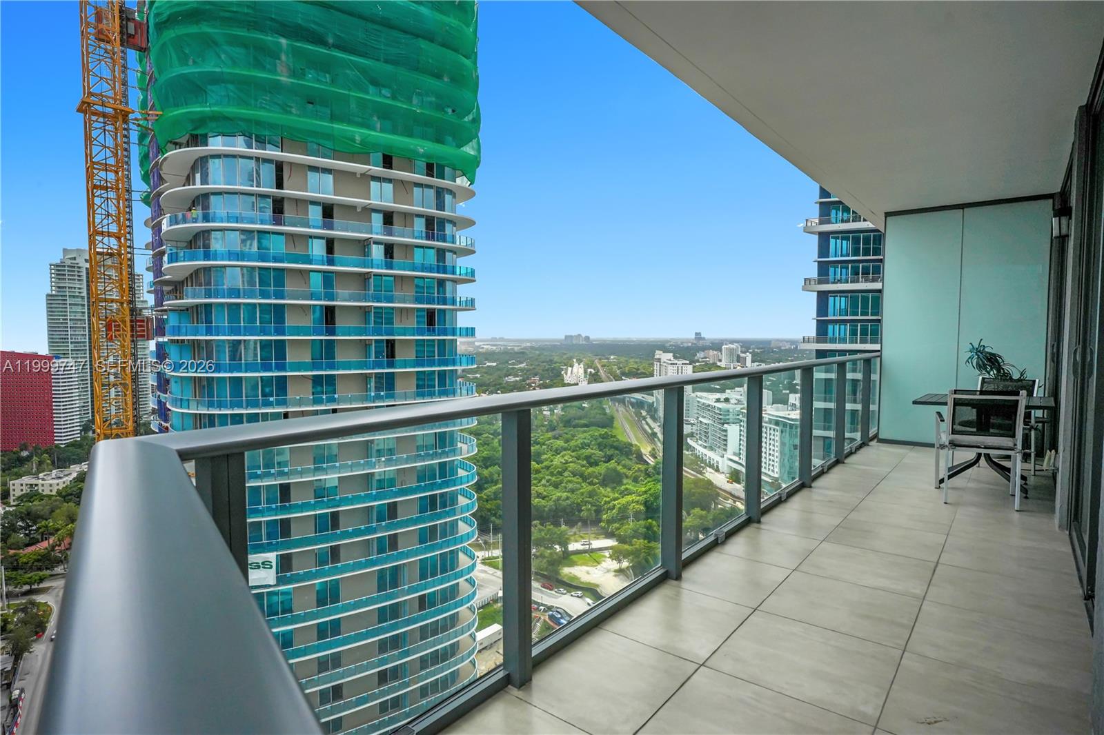image Dua Miami (SLS Brickell)12