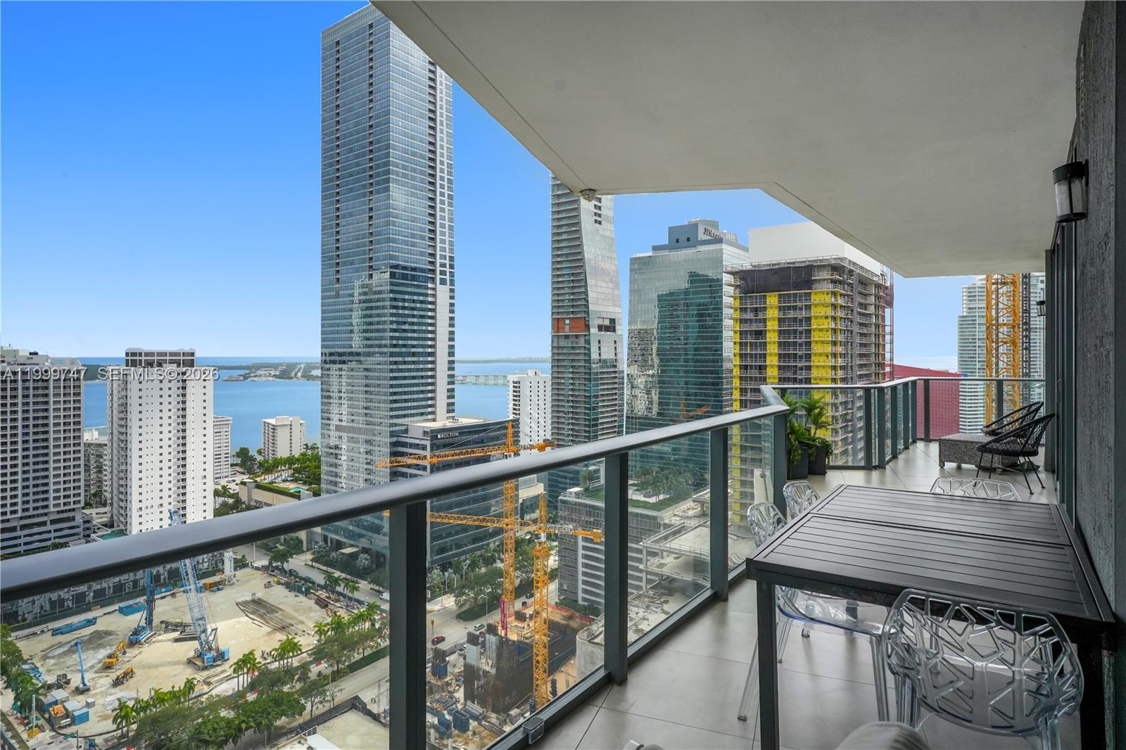 image Dua Miami (SLS Brickell)13