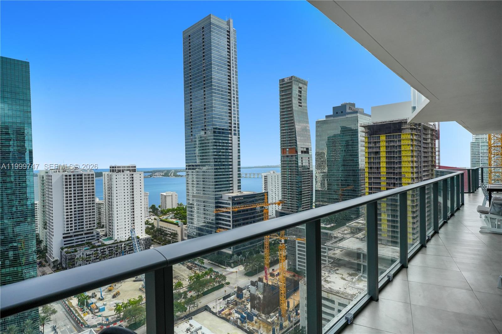 image Dua Miami (SLS Brickell)14