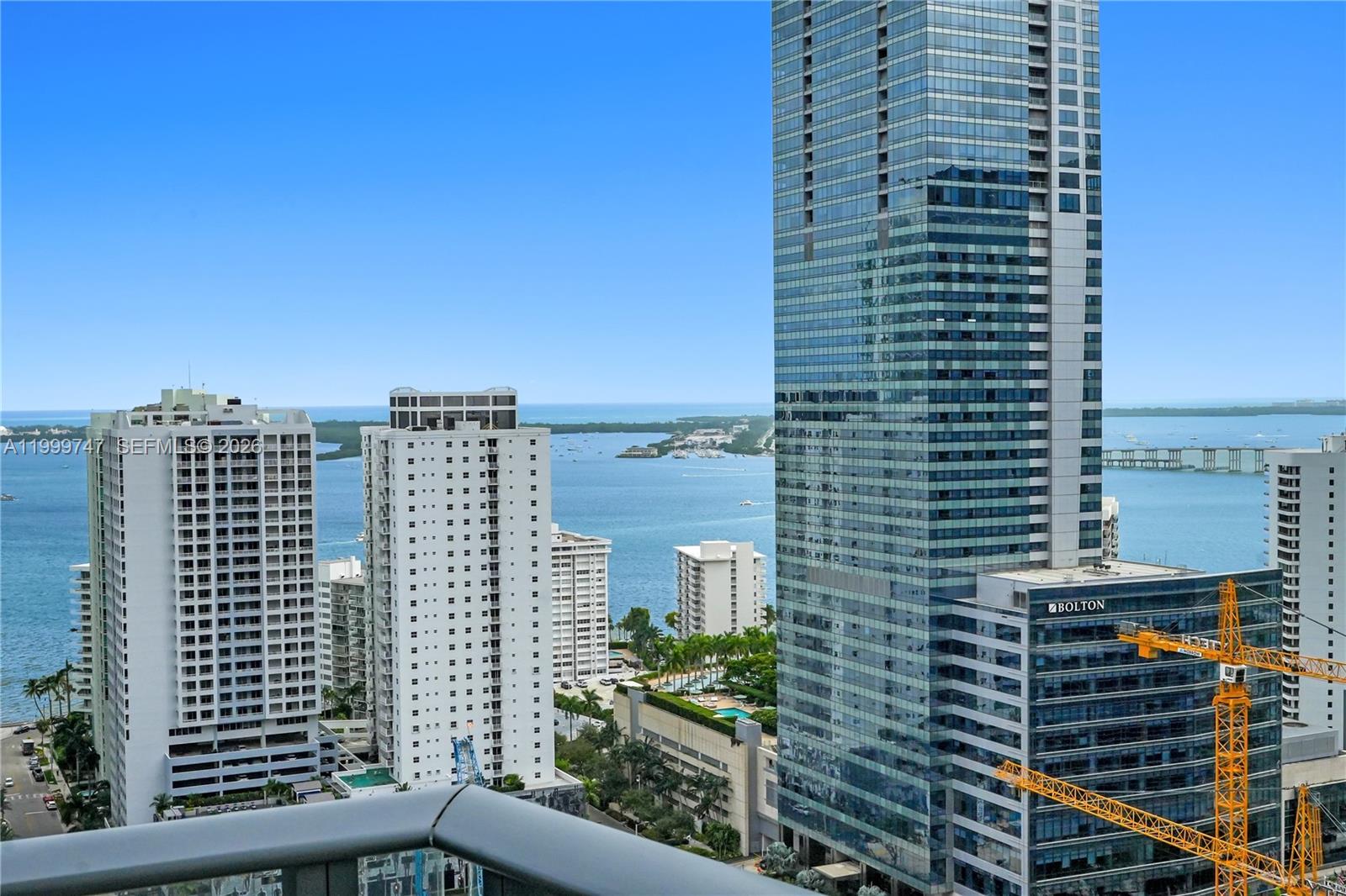 image Dua Miami (SLS Brickell)15