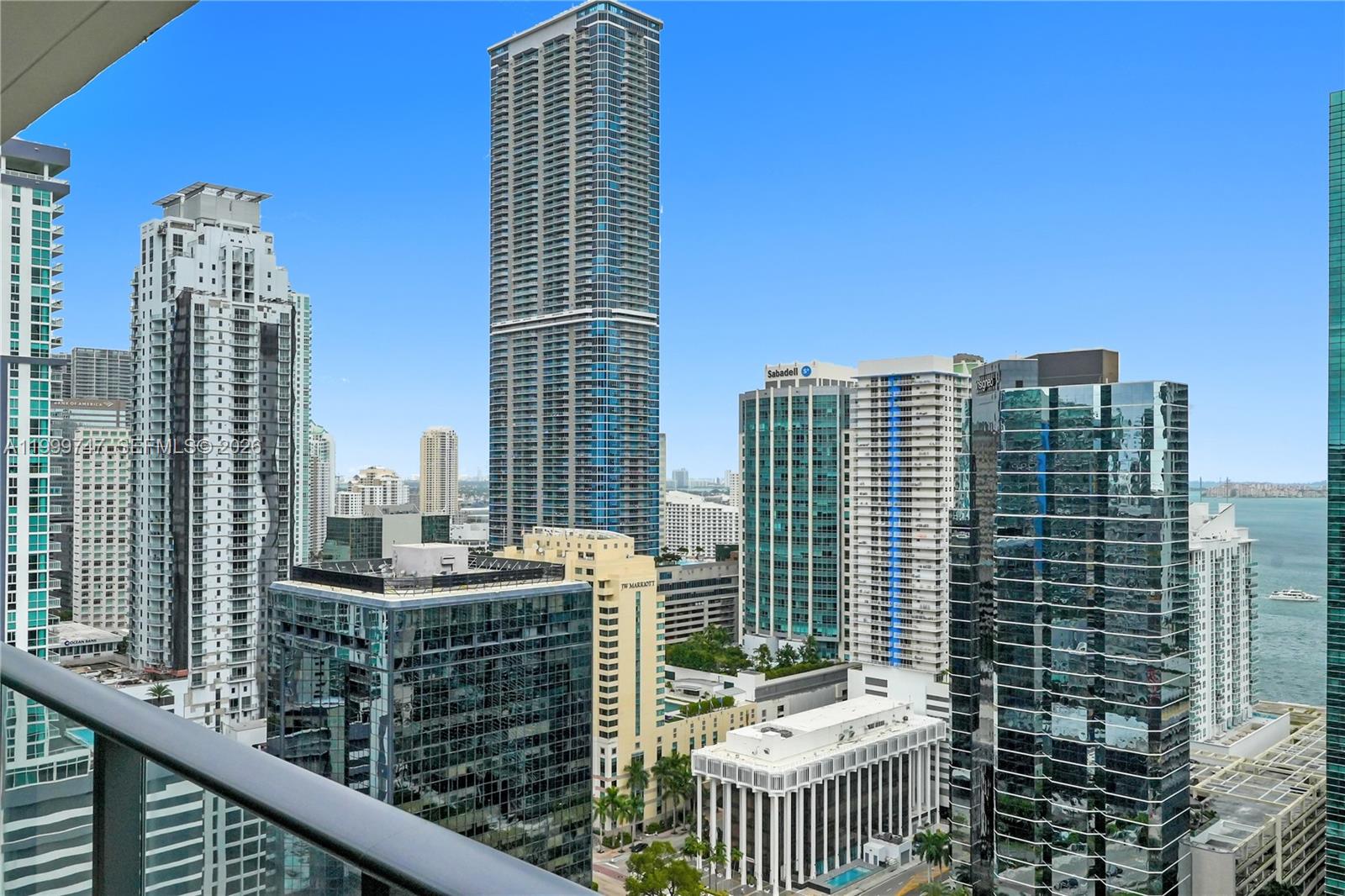 image Dua Miami (SLS Brickell)16