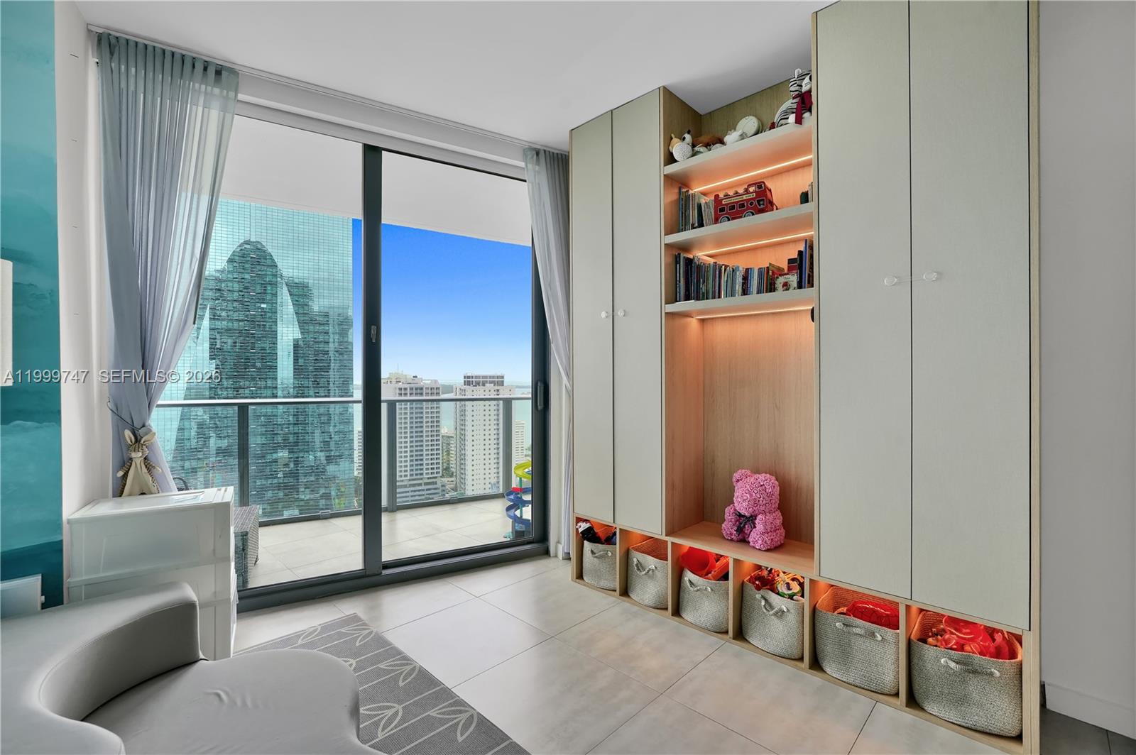 image Dua Miami (SLS Brickell)17