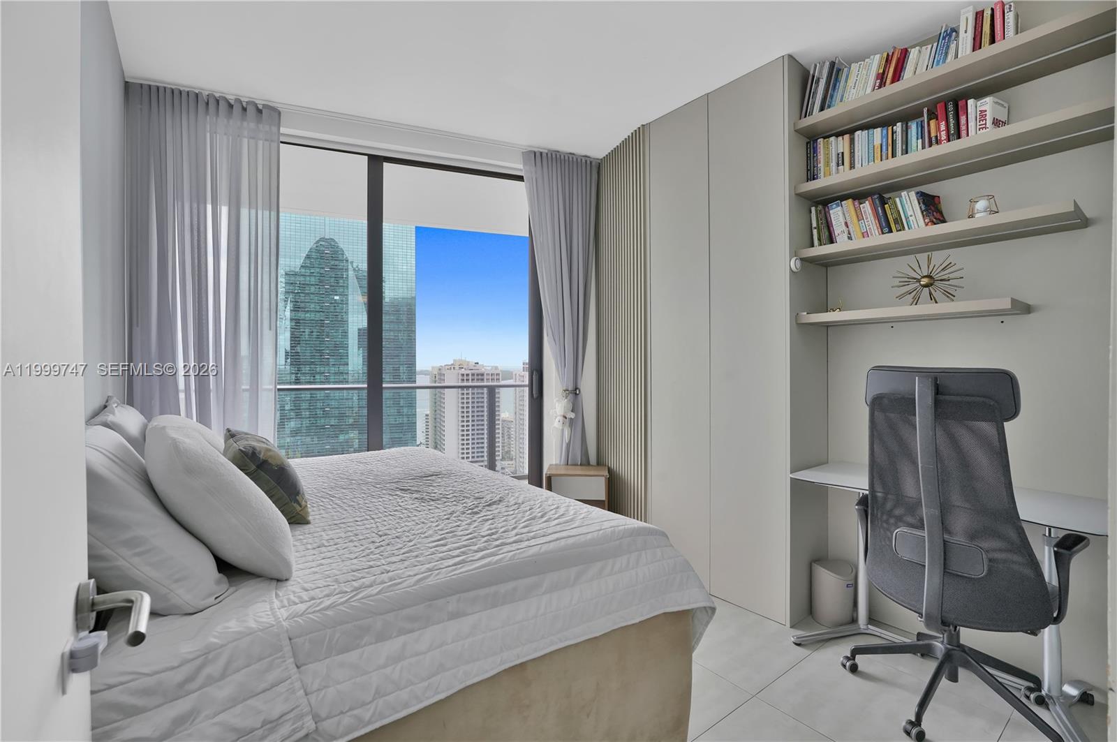 image Dua Miami (SLS Brickell)18