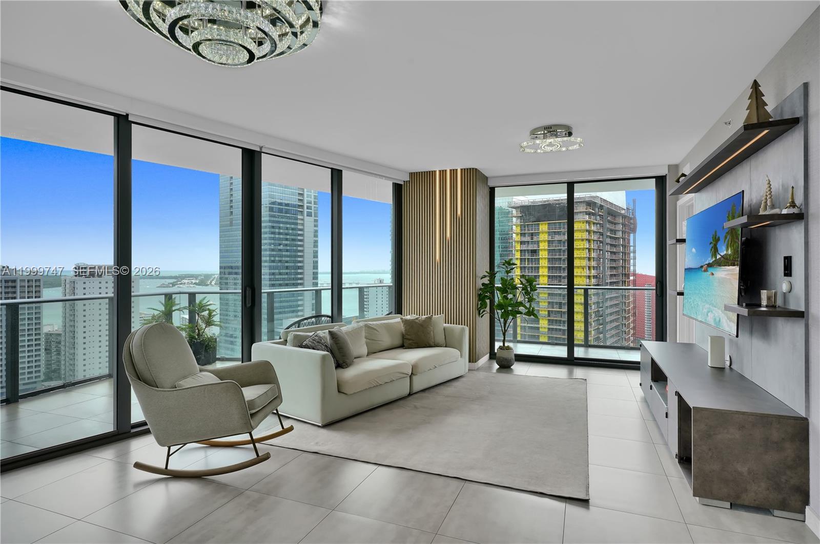 image Dua Miami (SLS Brickell)1