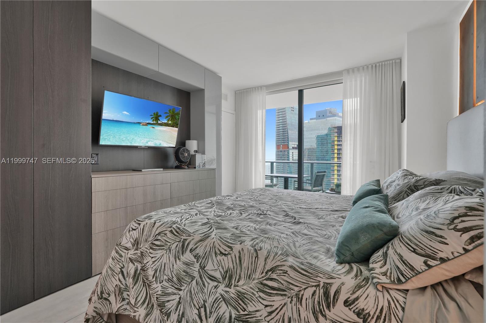 image Dua Miami (SLS Brickell)19
