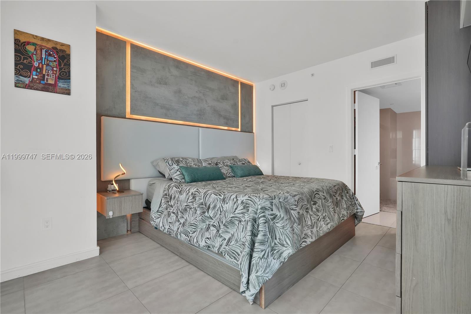 image Dua Miami (SLS Brickell)20