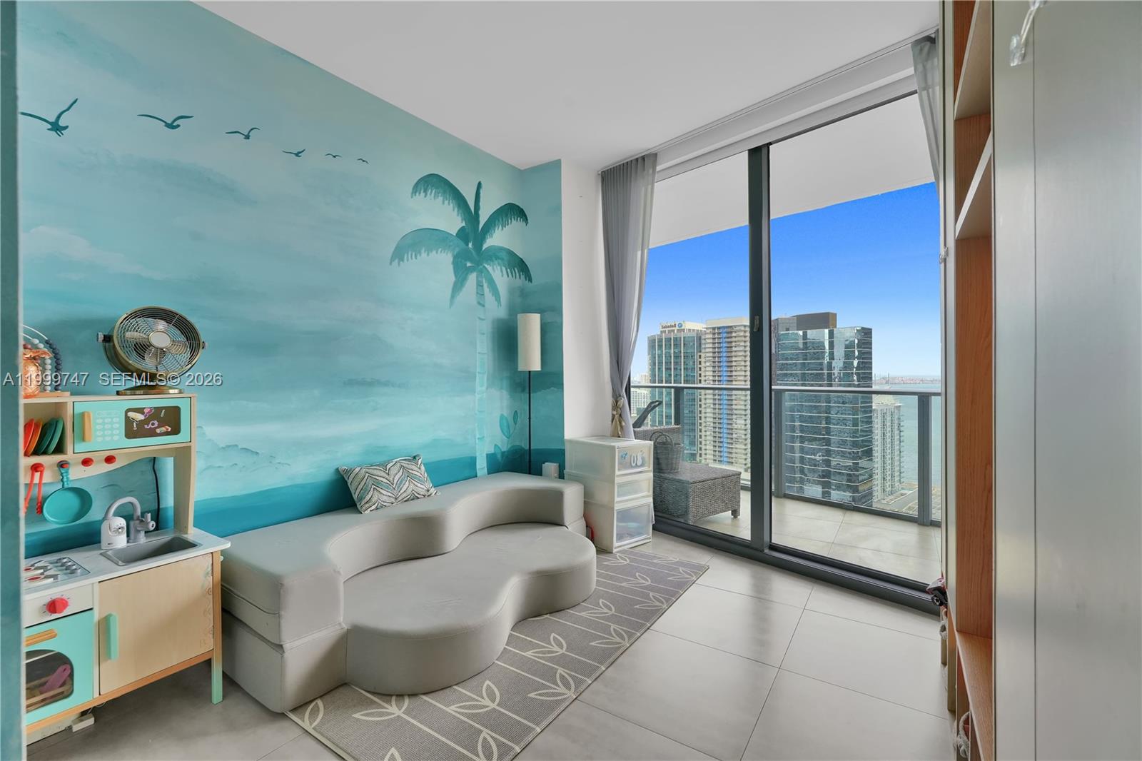 image Dua Miami (SLS Brickell)21