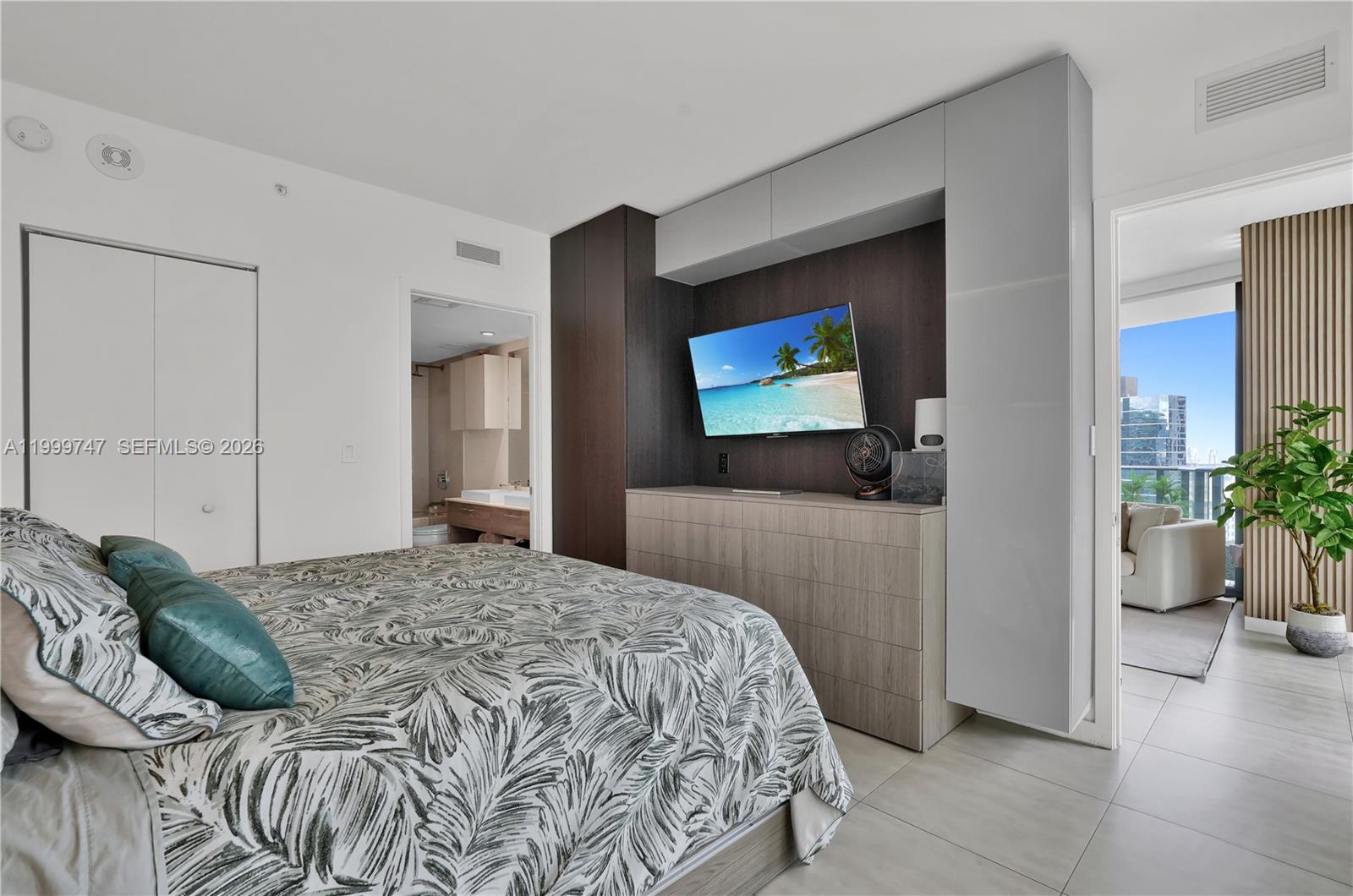 image Dua Miami (SLS Brickell)26