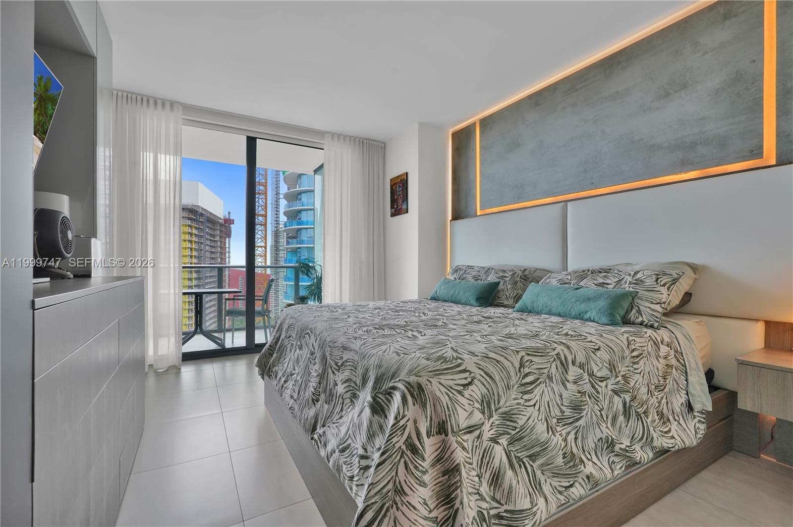 image Dua Miami (SLS Brickell)27